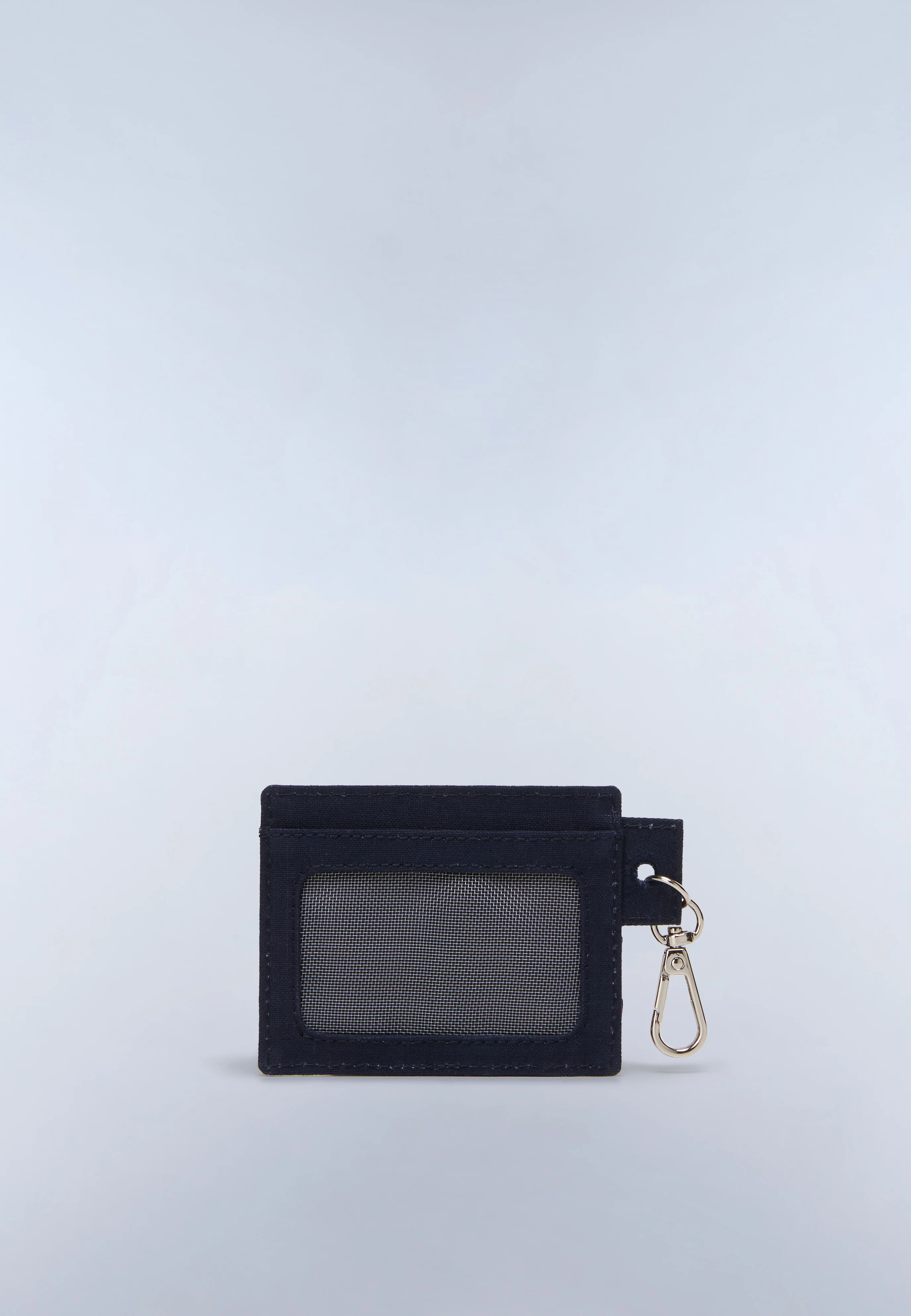 Moore Cardholder - Image 2