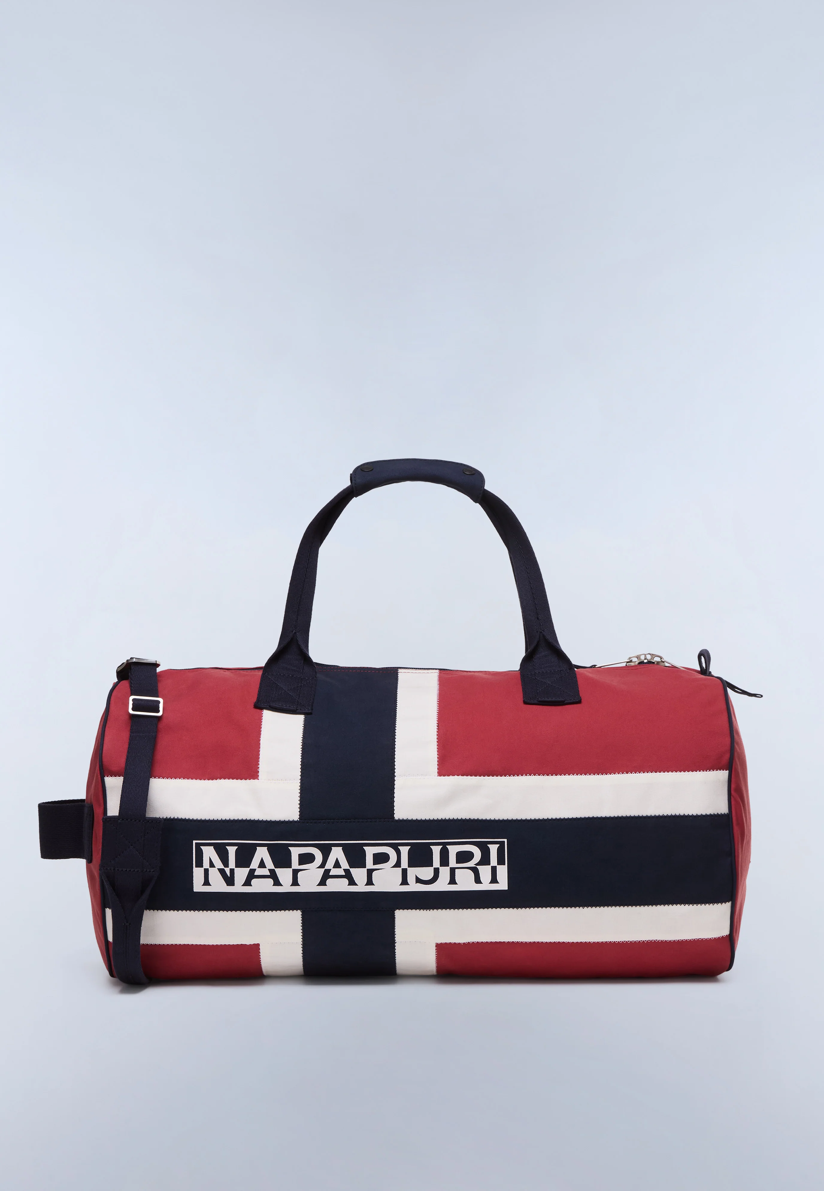 Moore Duffle Bag
