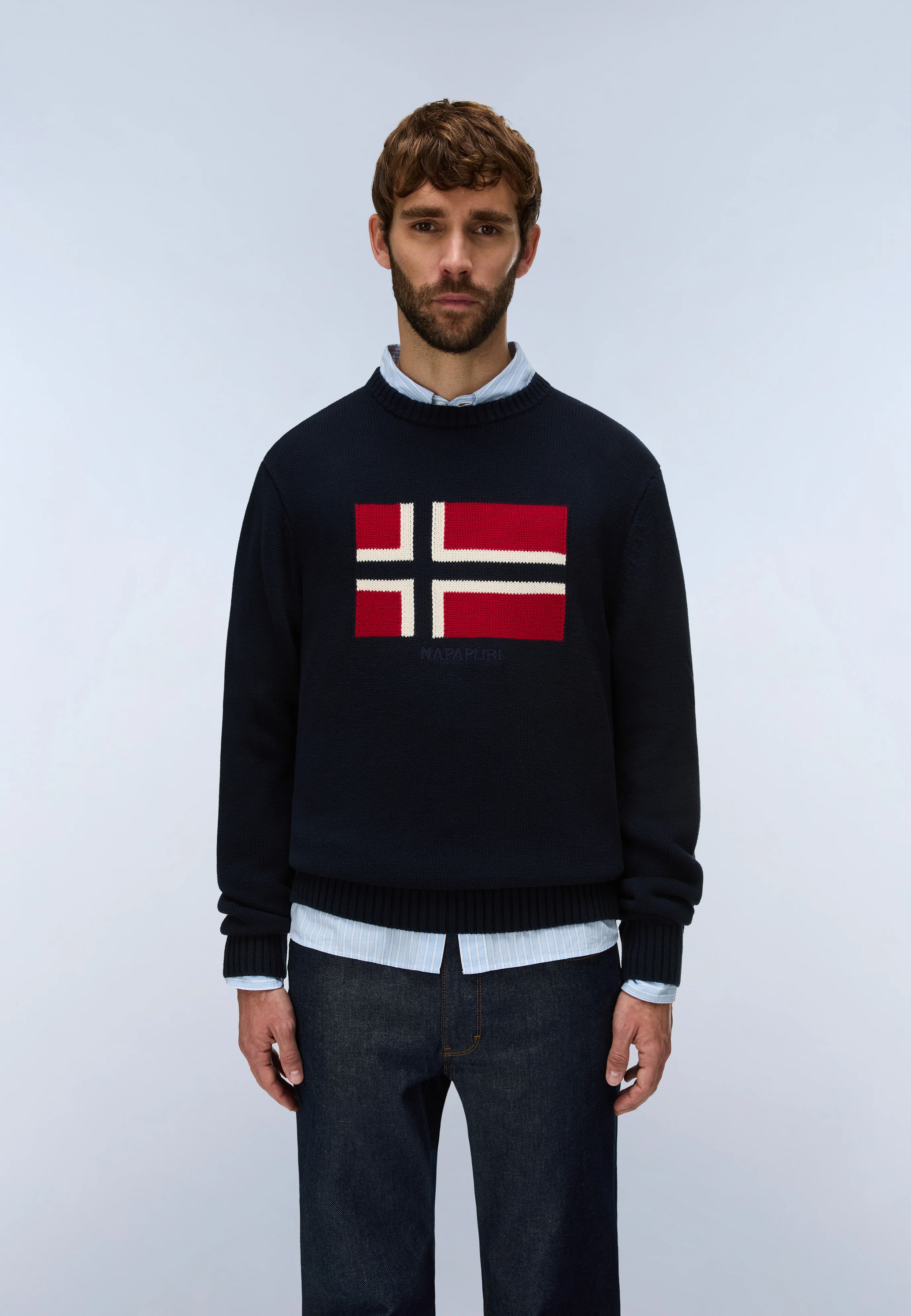 Mura Jumper - Image 4