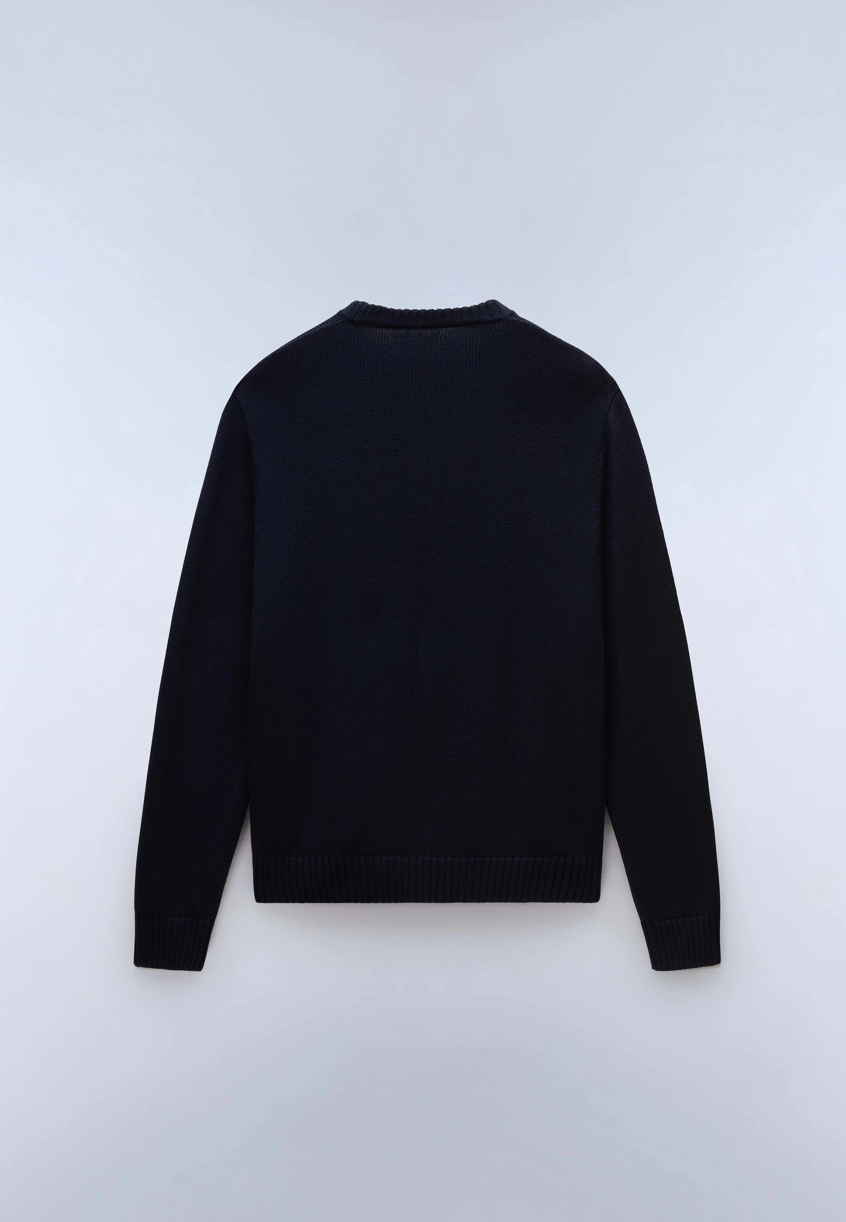 Mura Jumper - Image 6