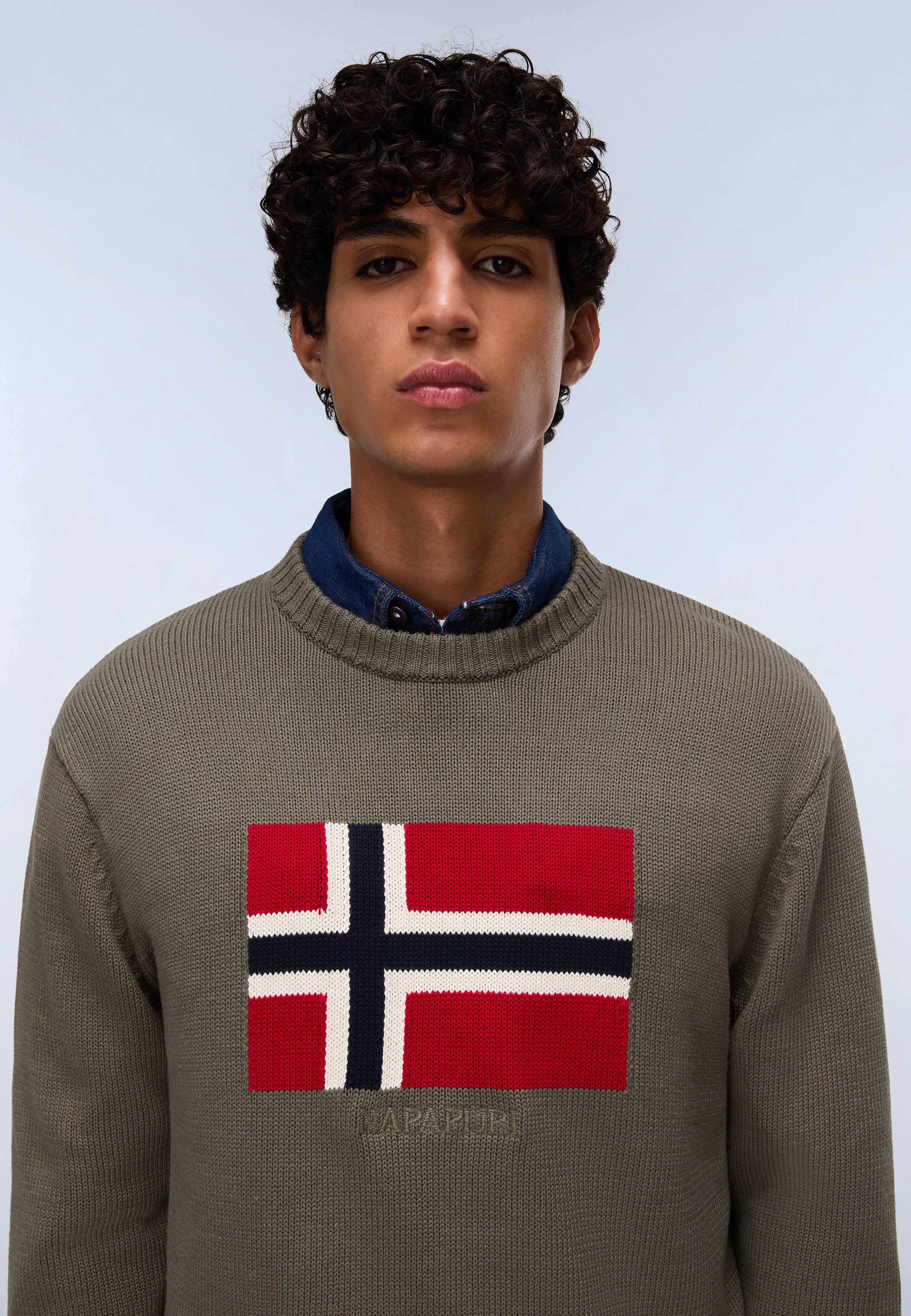 Mura Jumper - Image 2