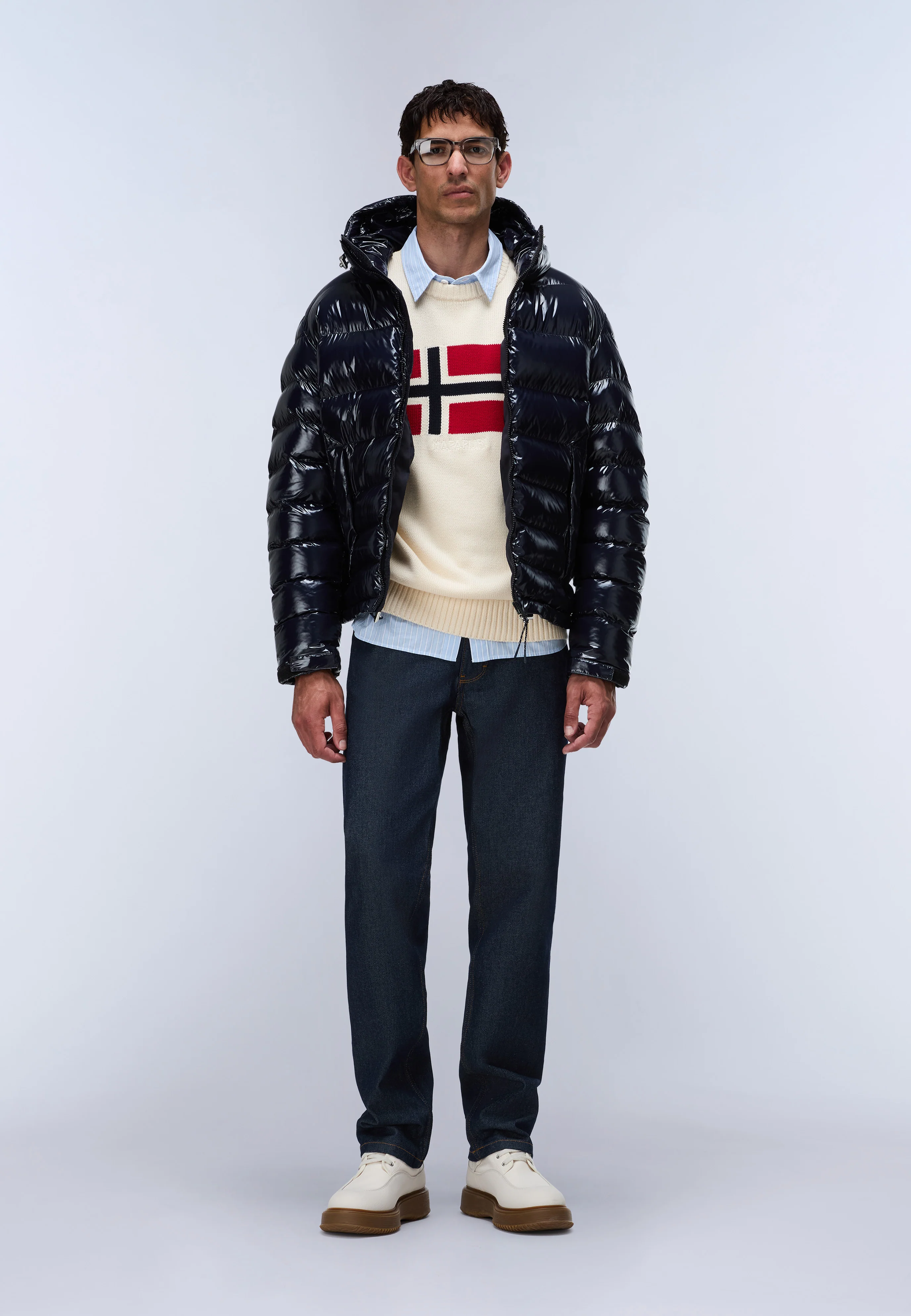 Mura Jumper - Image 3