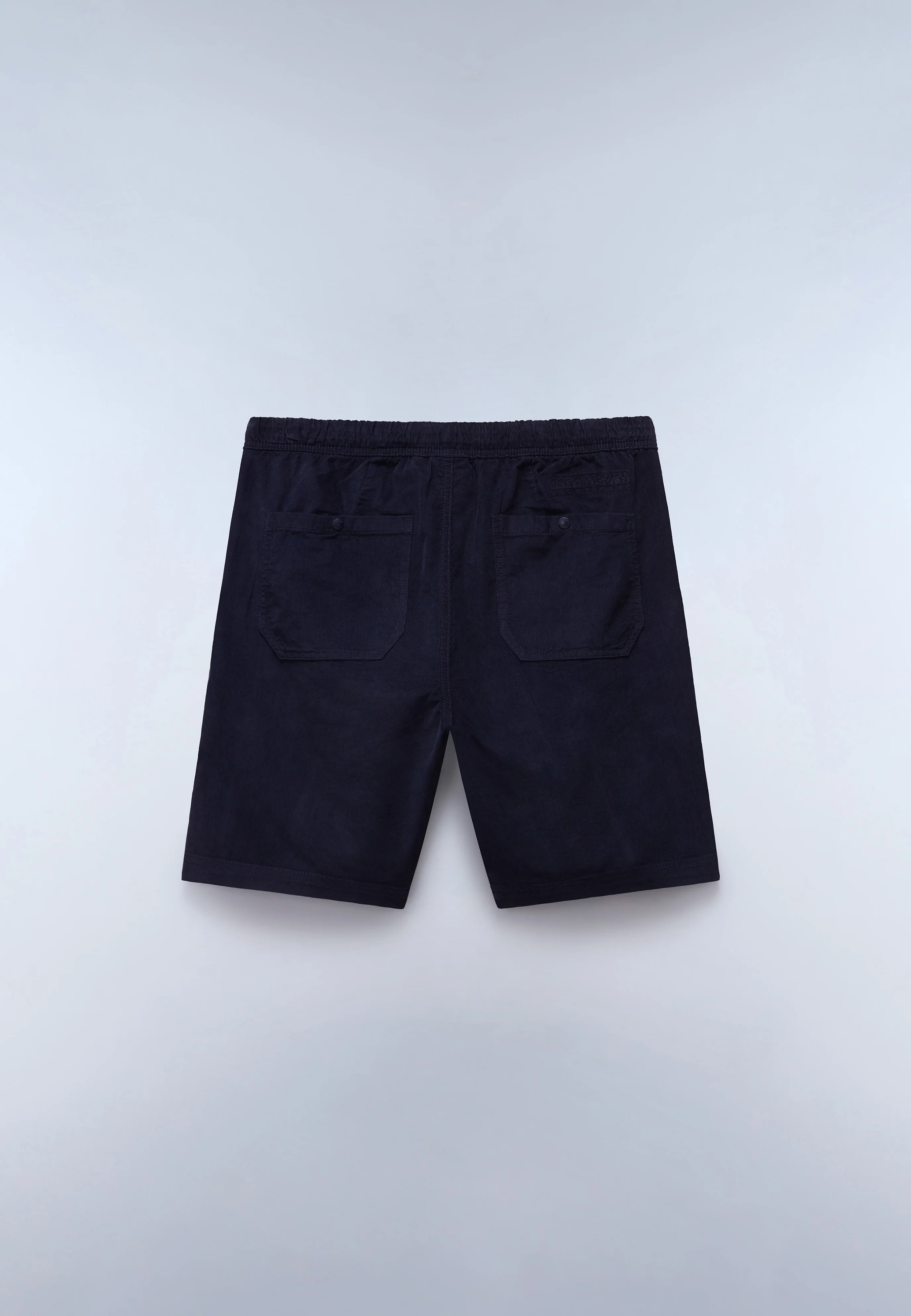 Murlo Bermuda Shorts - Image 7
