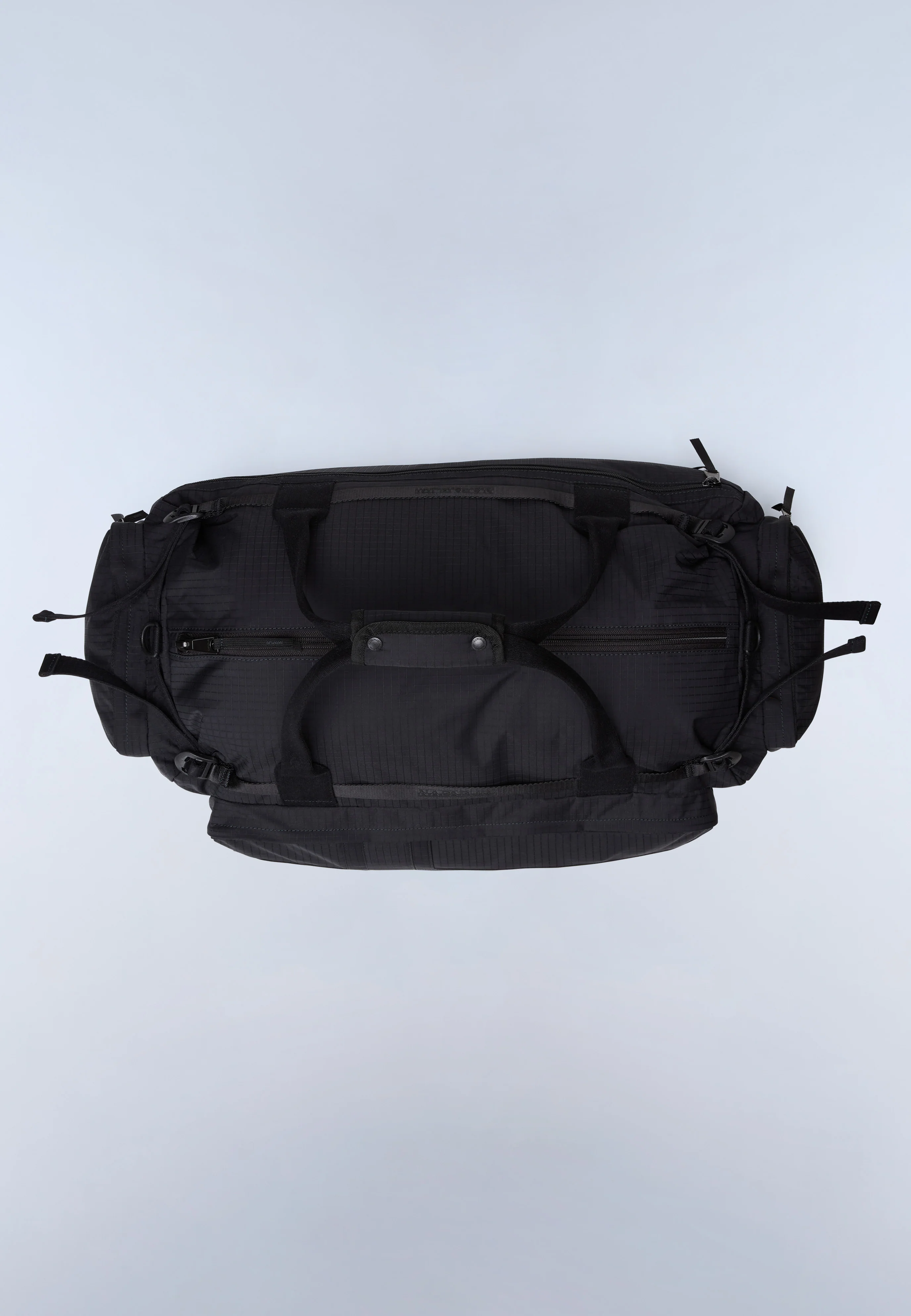 Nadir Big Duffle Bag - 67 Lt - Image 3