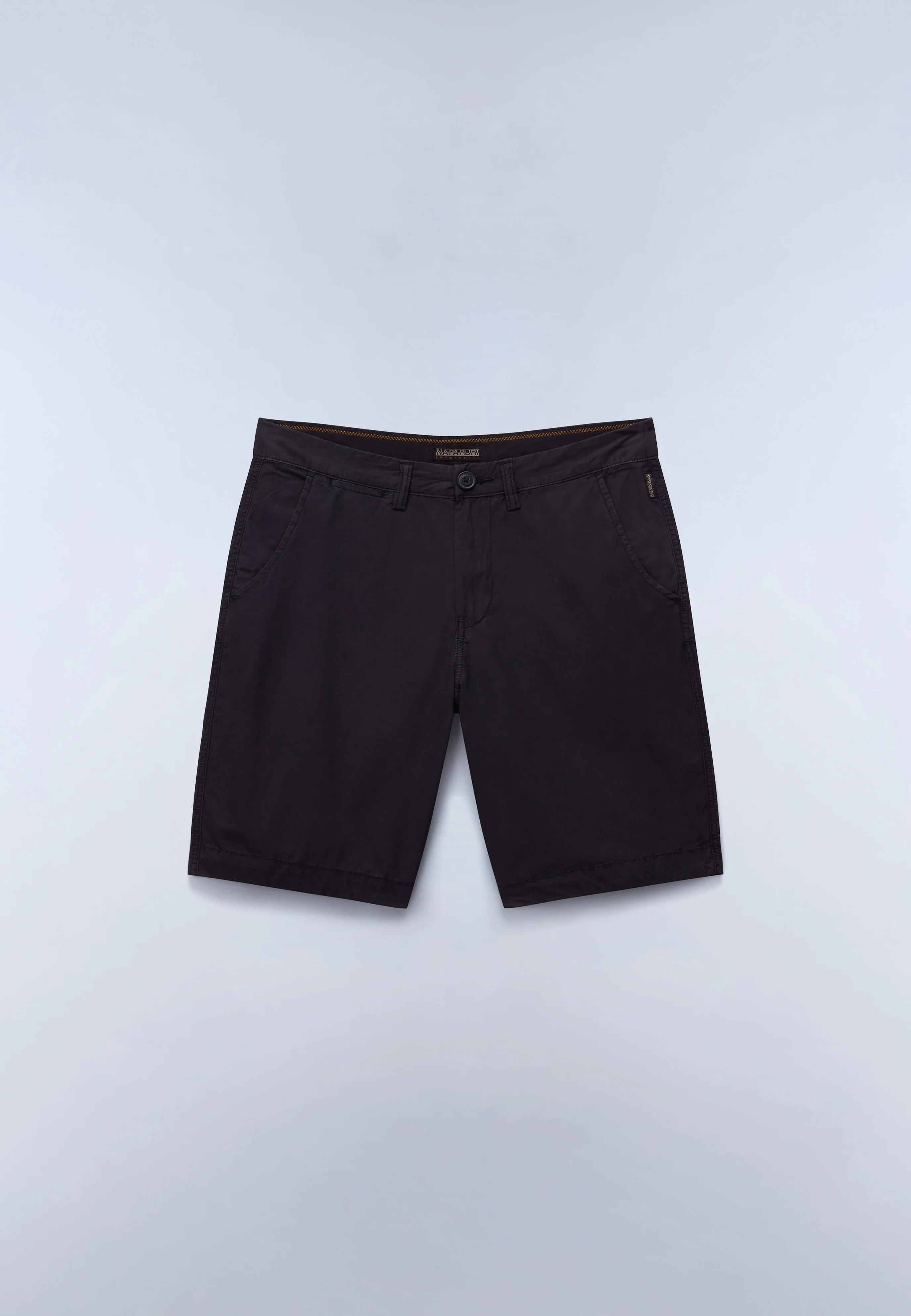 Nakuru Bermuda Shorts