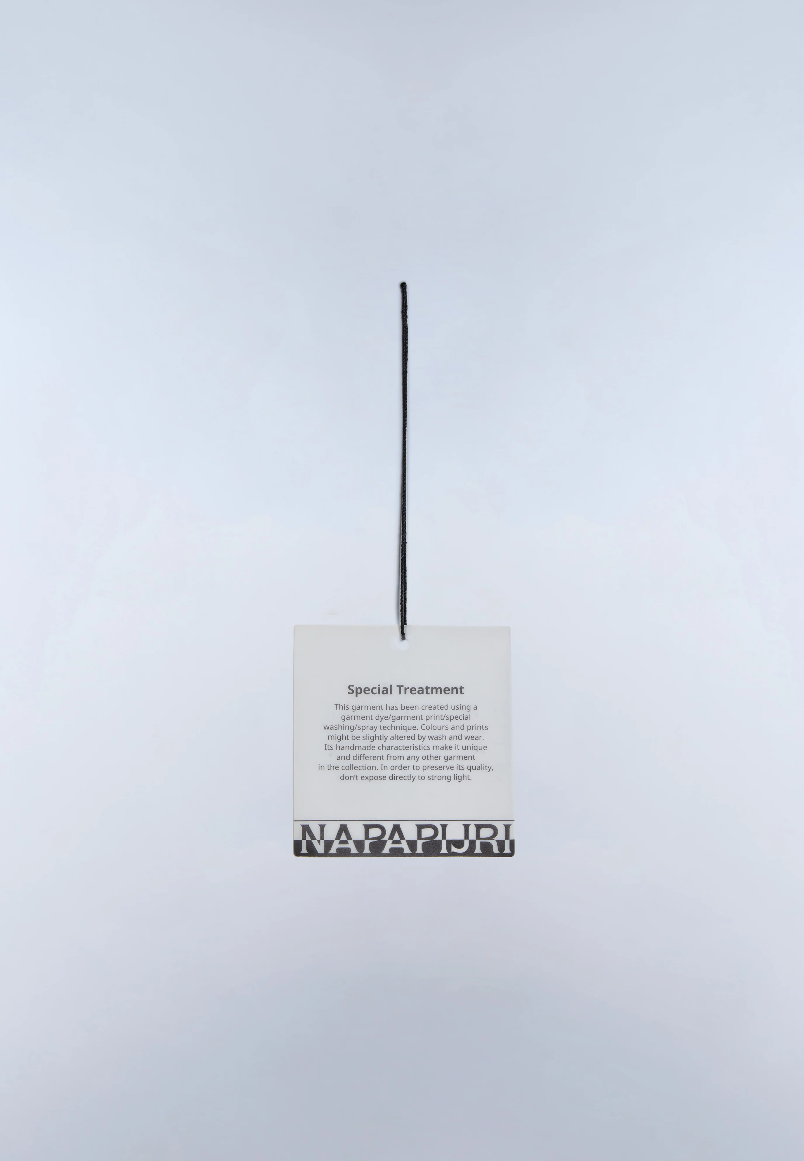 Nakuru Bermuda Shorts - Image 7