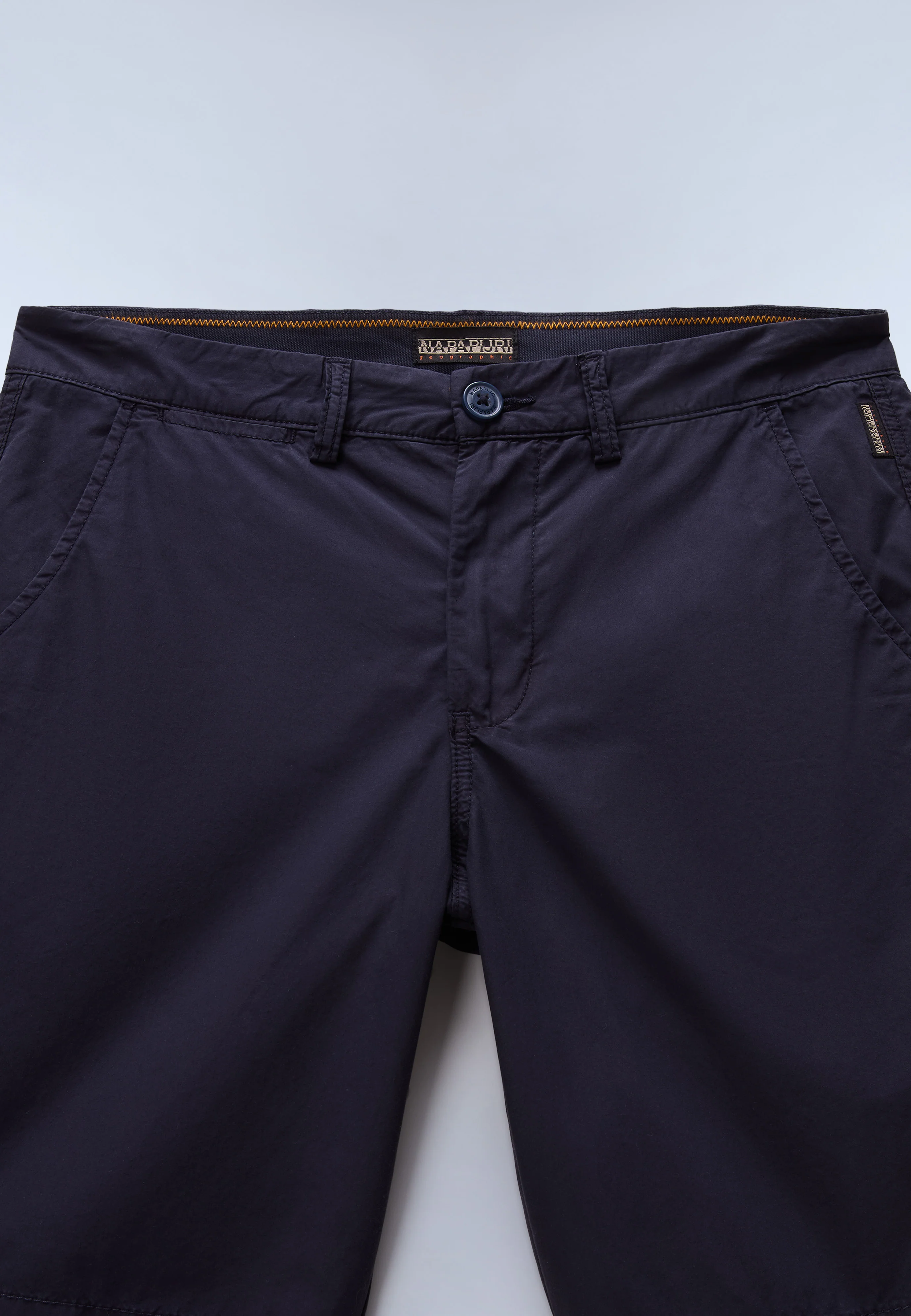Nakuru Bermuda Shorts - Image 5
