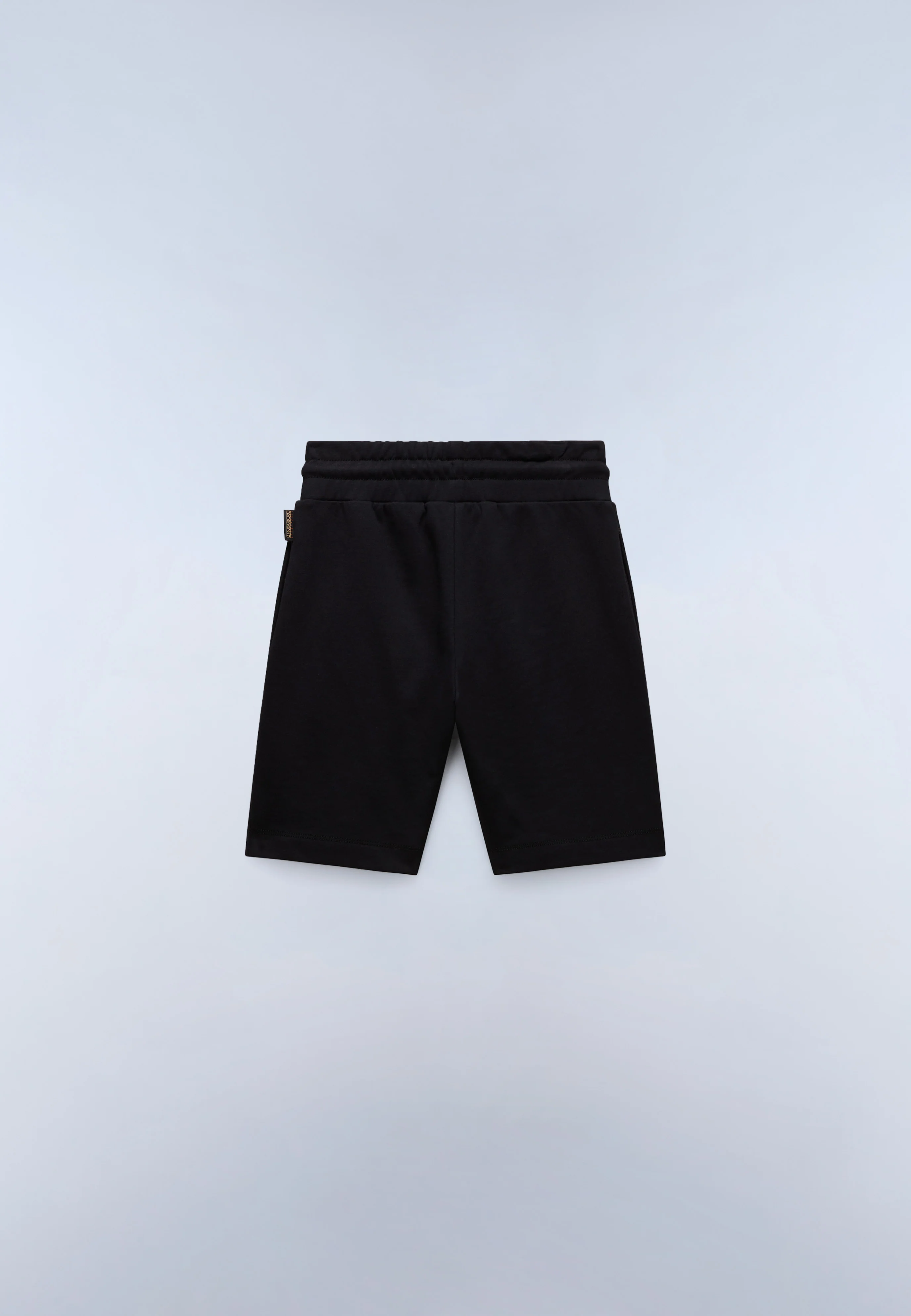 Nalis Bermuda Shorts (4-16 YEARS) - Image 6