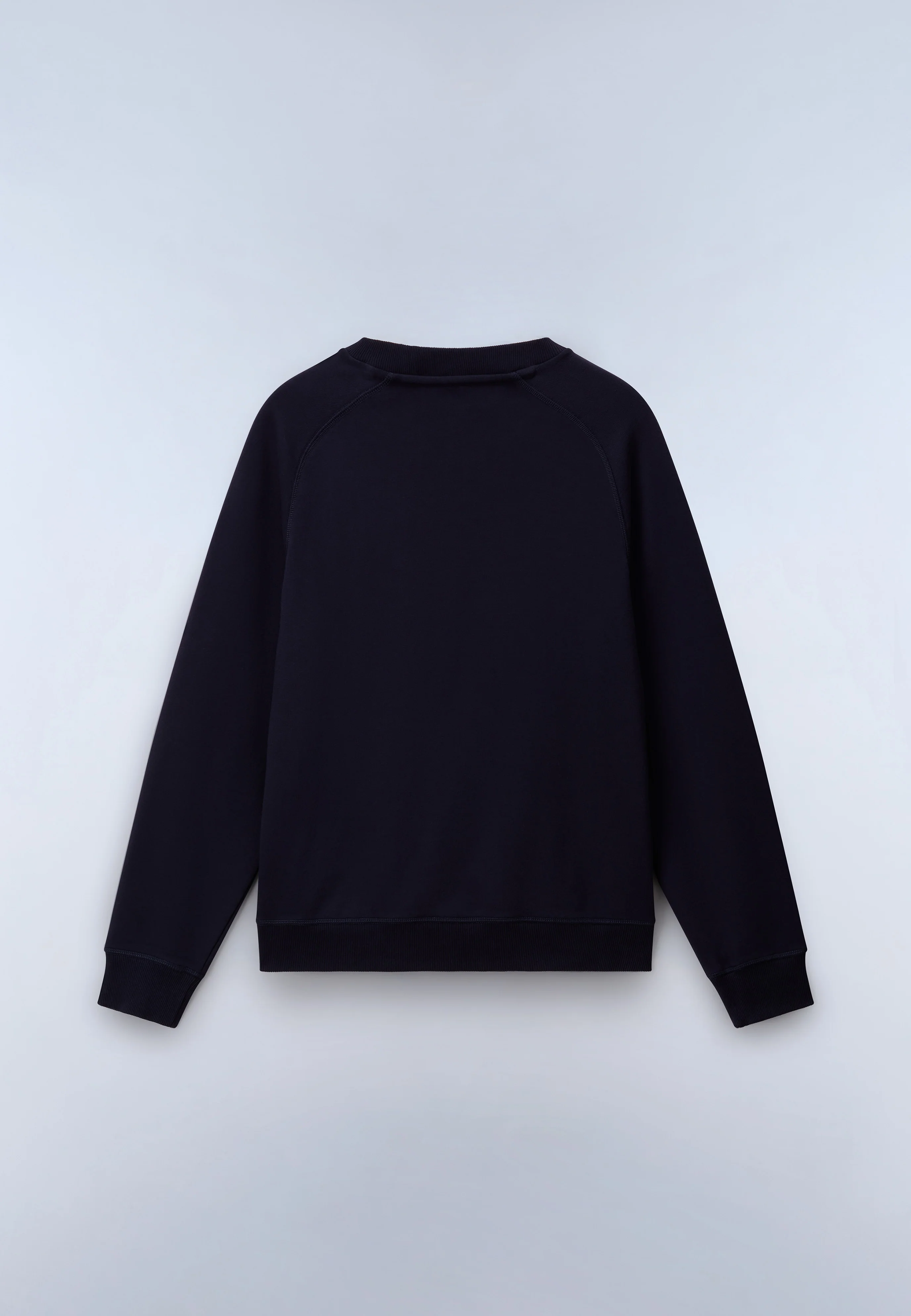 Nedles French Terry Sweatshirt - Image 5