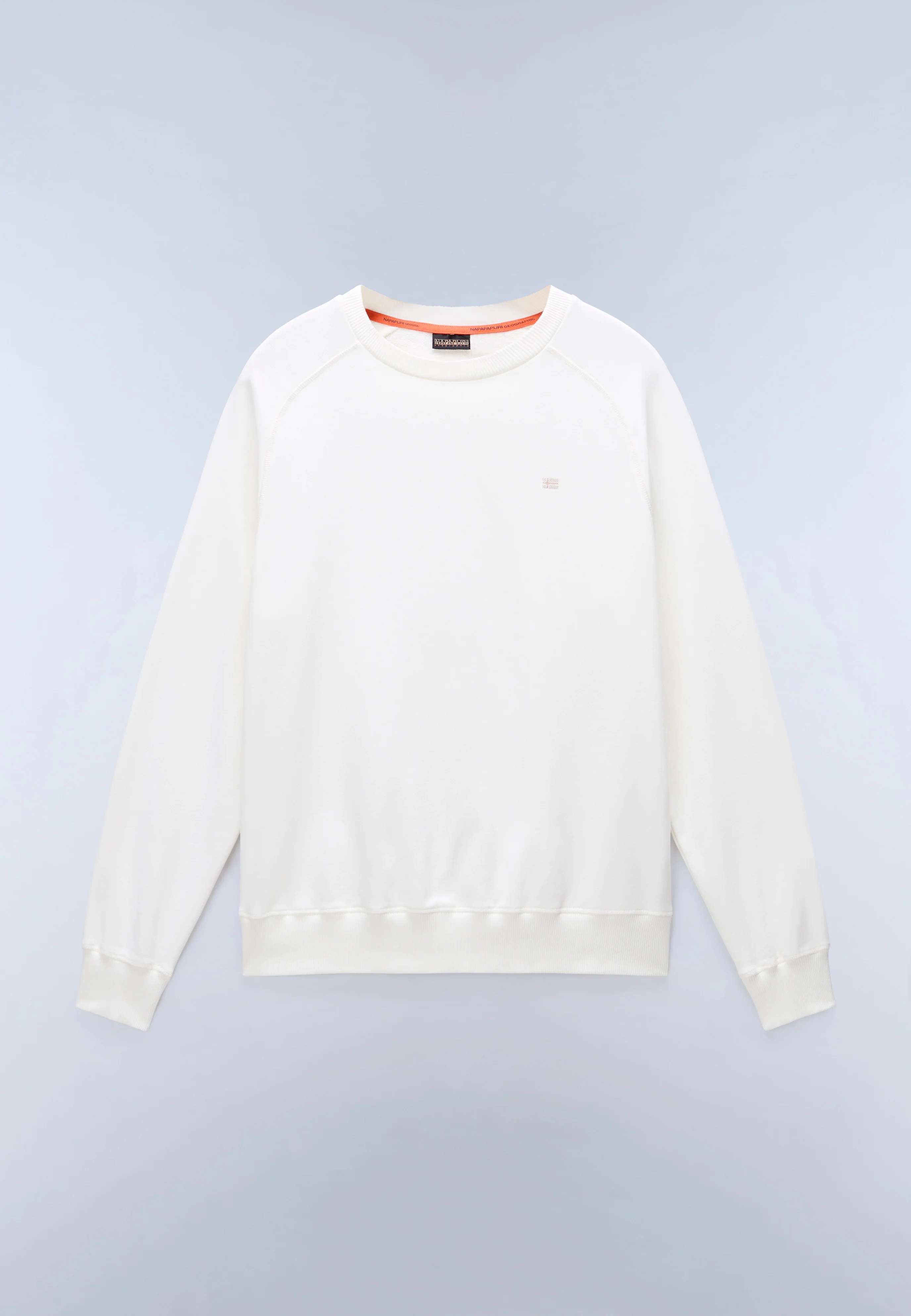 Nedles French Terry Sweatshirt