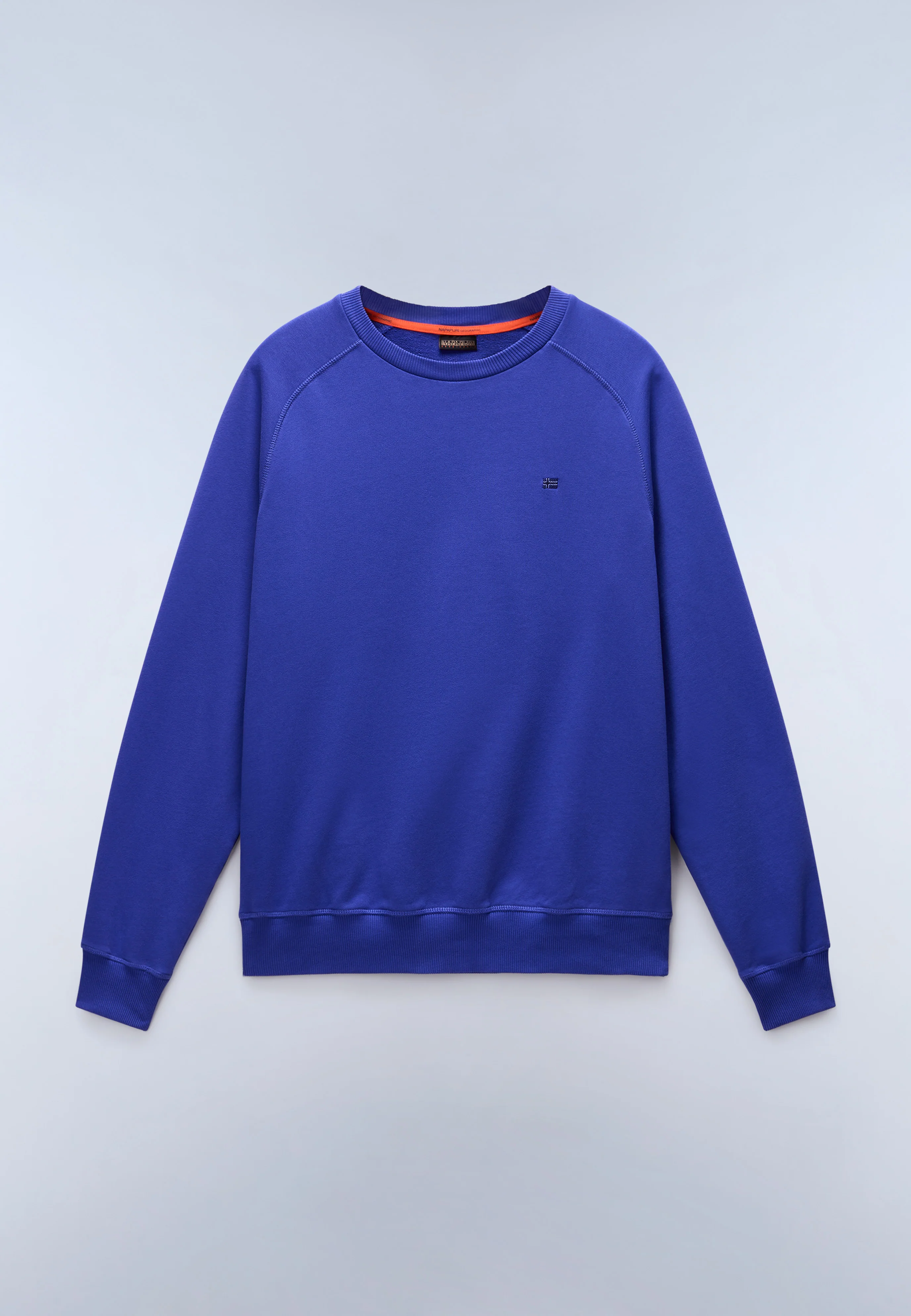 Nedles French Terry Sweatshirt