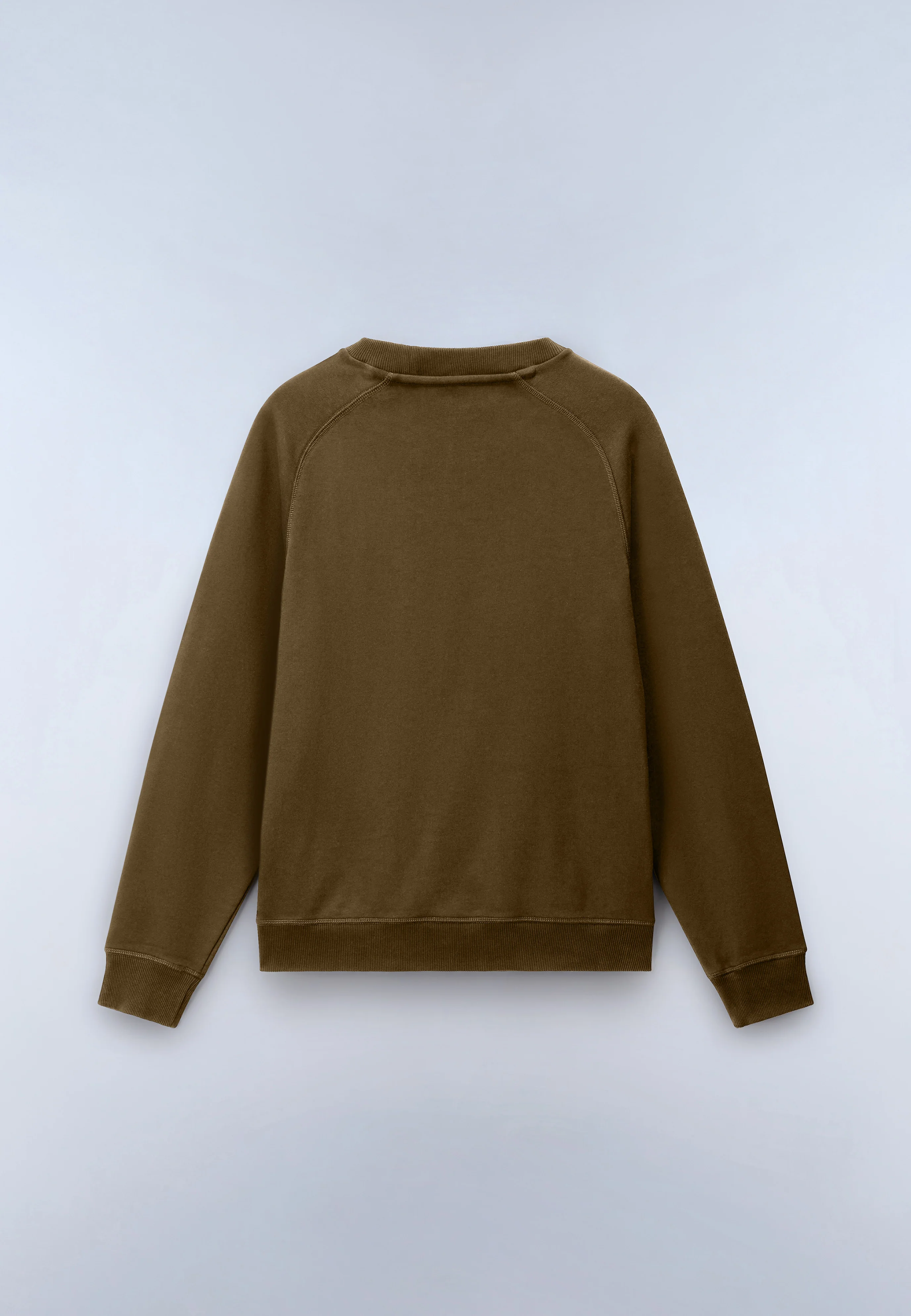 Nedles French Terry Sweatshirt - Image 5