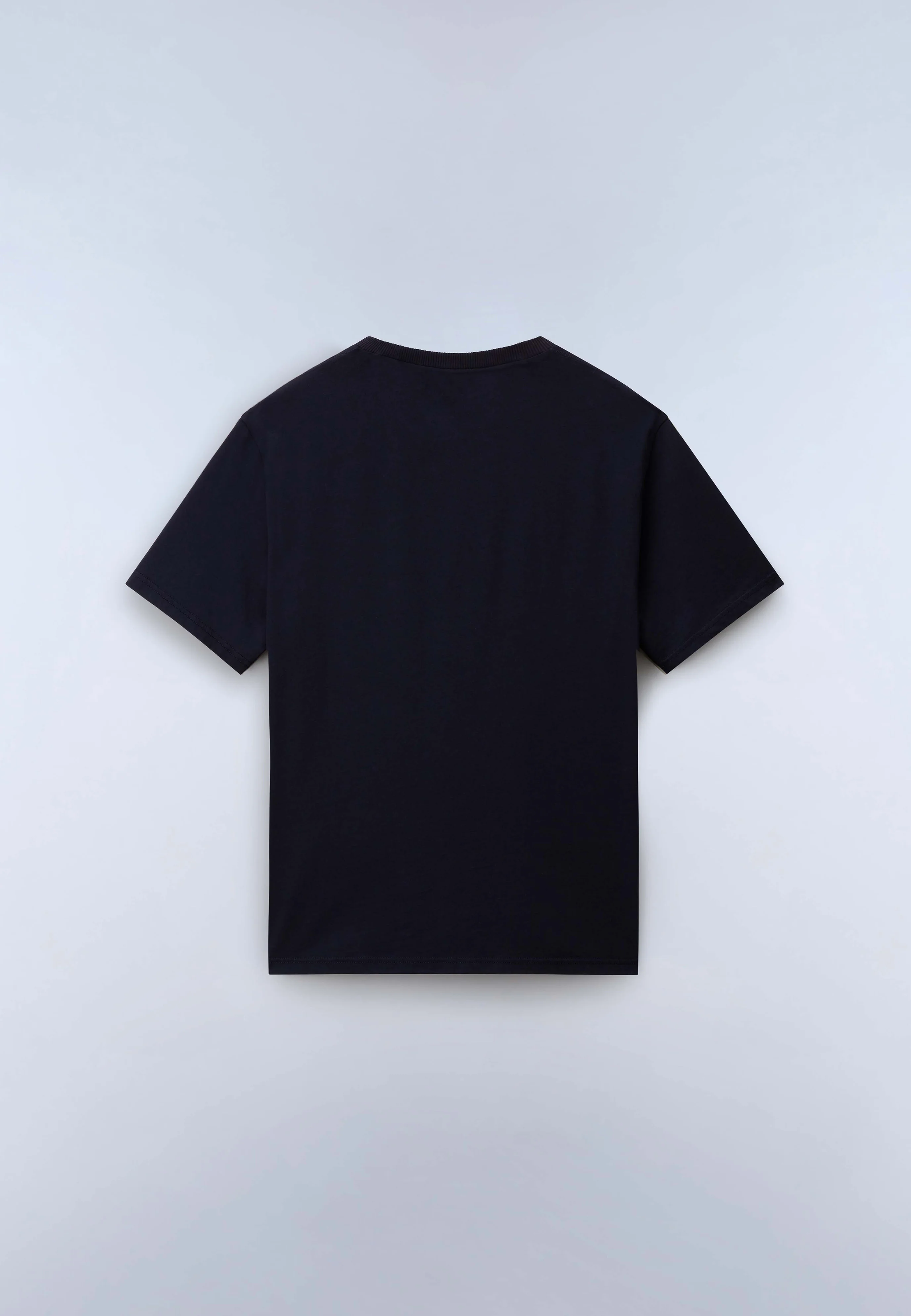 Nedles Jersey Short Sleeve T-Shirt - Image 5