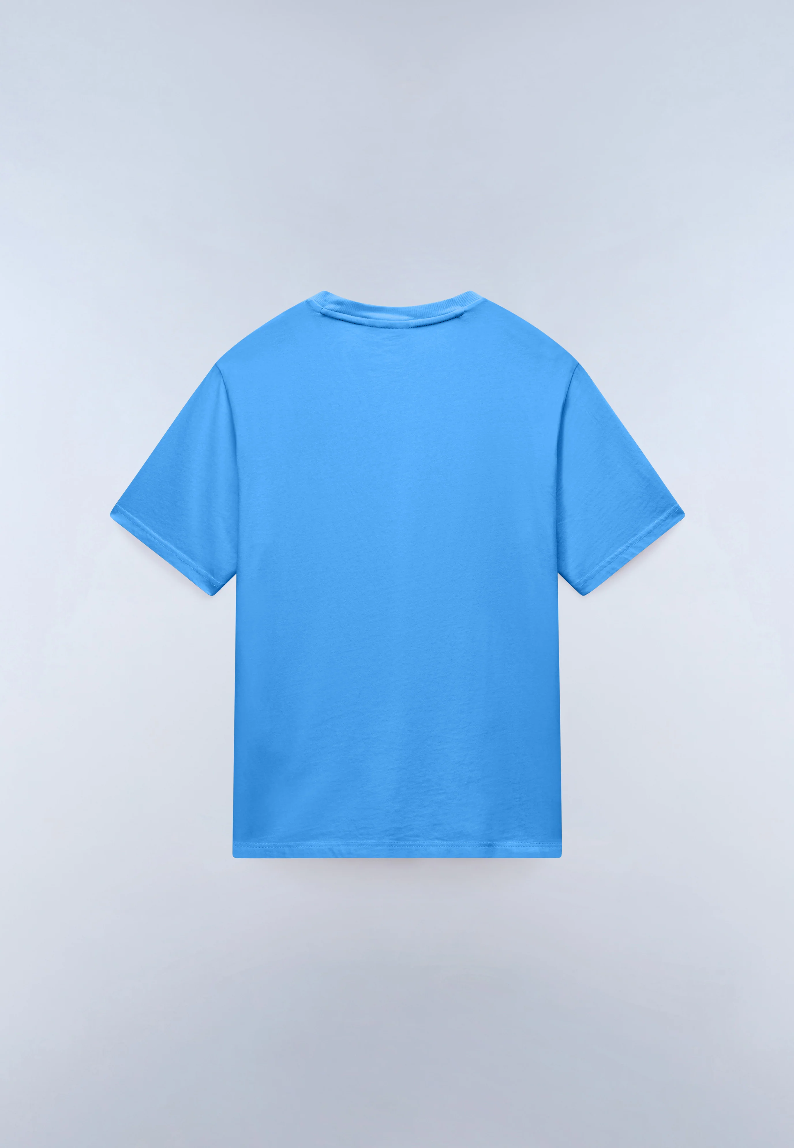 Nedles Jersey Short Sleeve T-Shirt - Image 5
