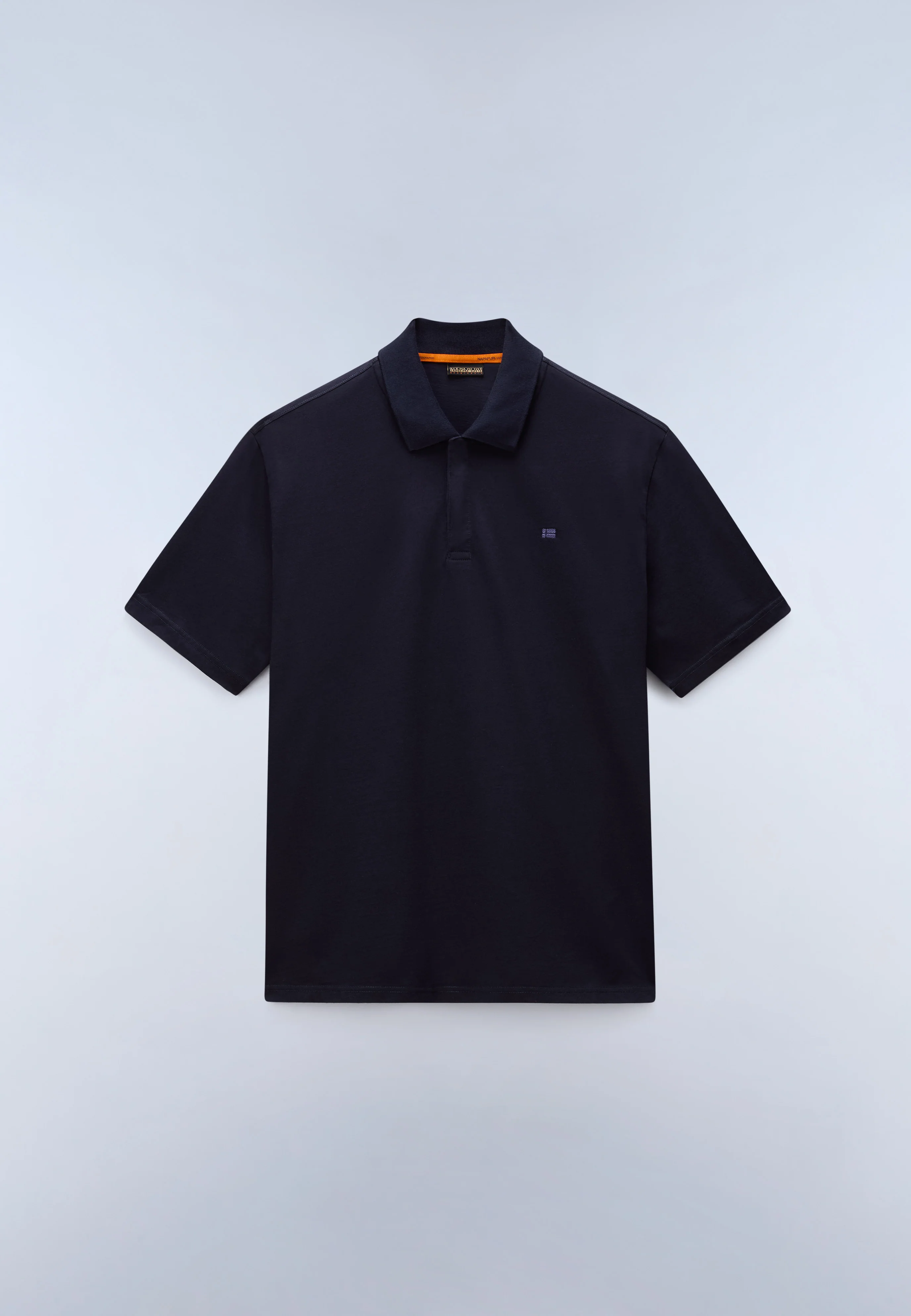 Nedles Short Sleeve Polo