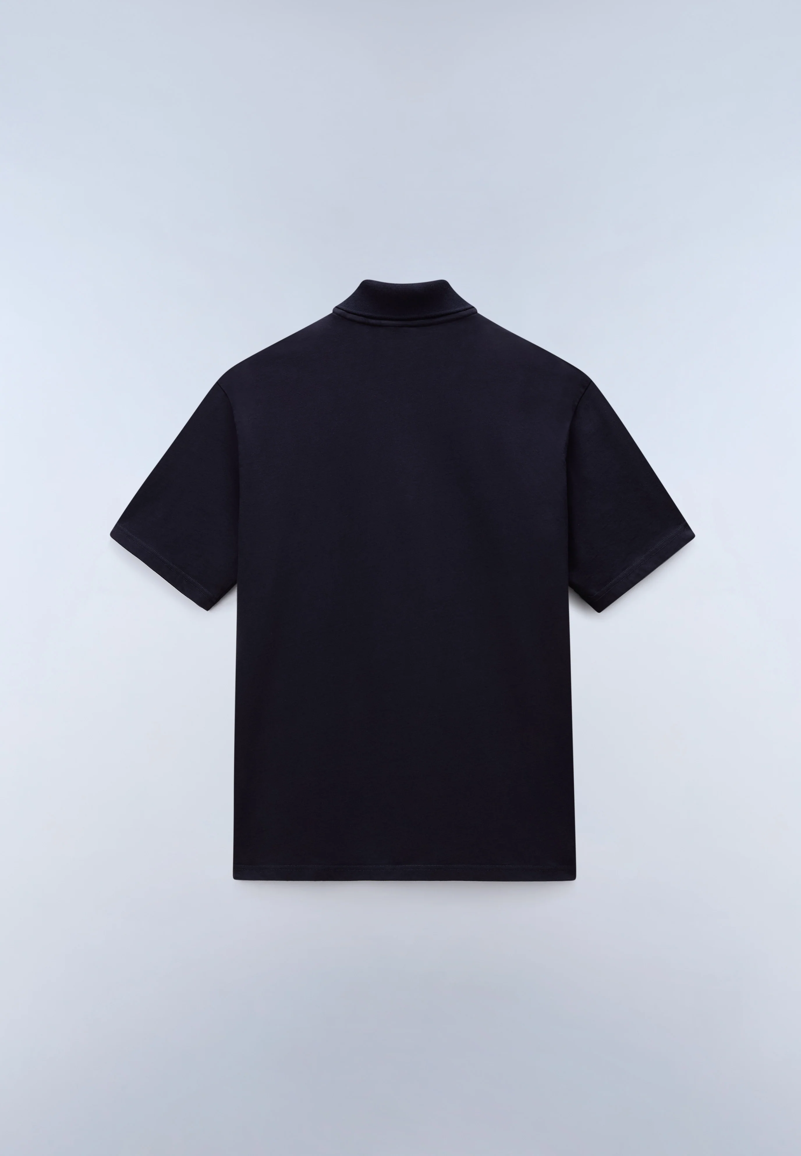 Nedles Short Sleeve Polo - Image 5