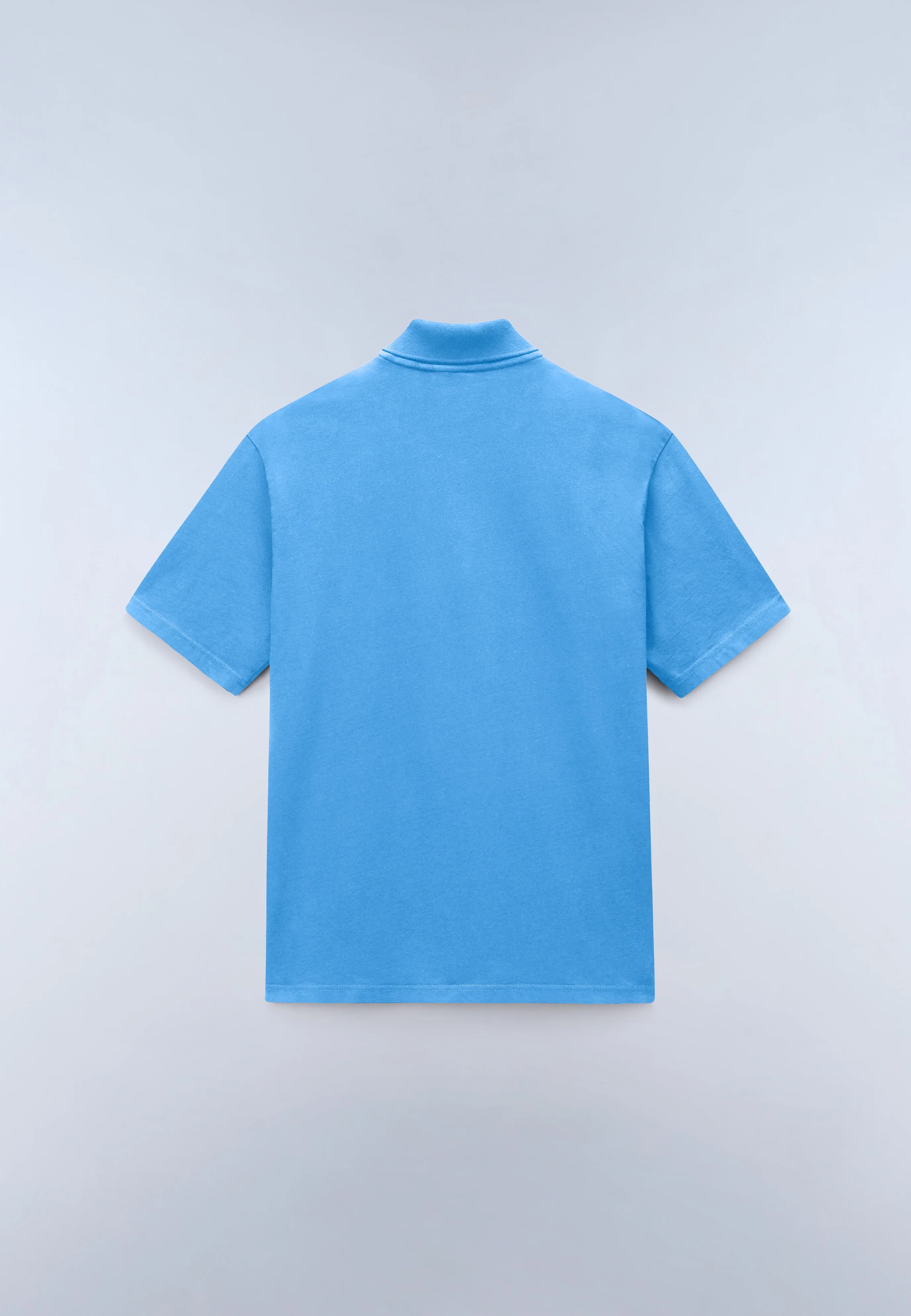 Nedles Short Sleeve Polo - Image 5