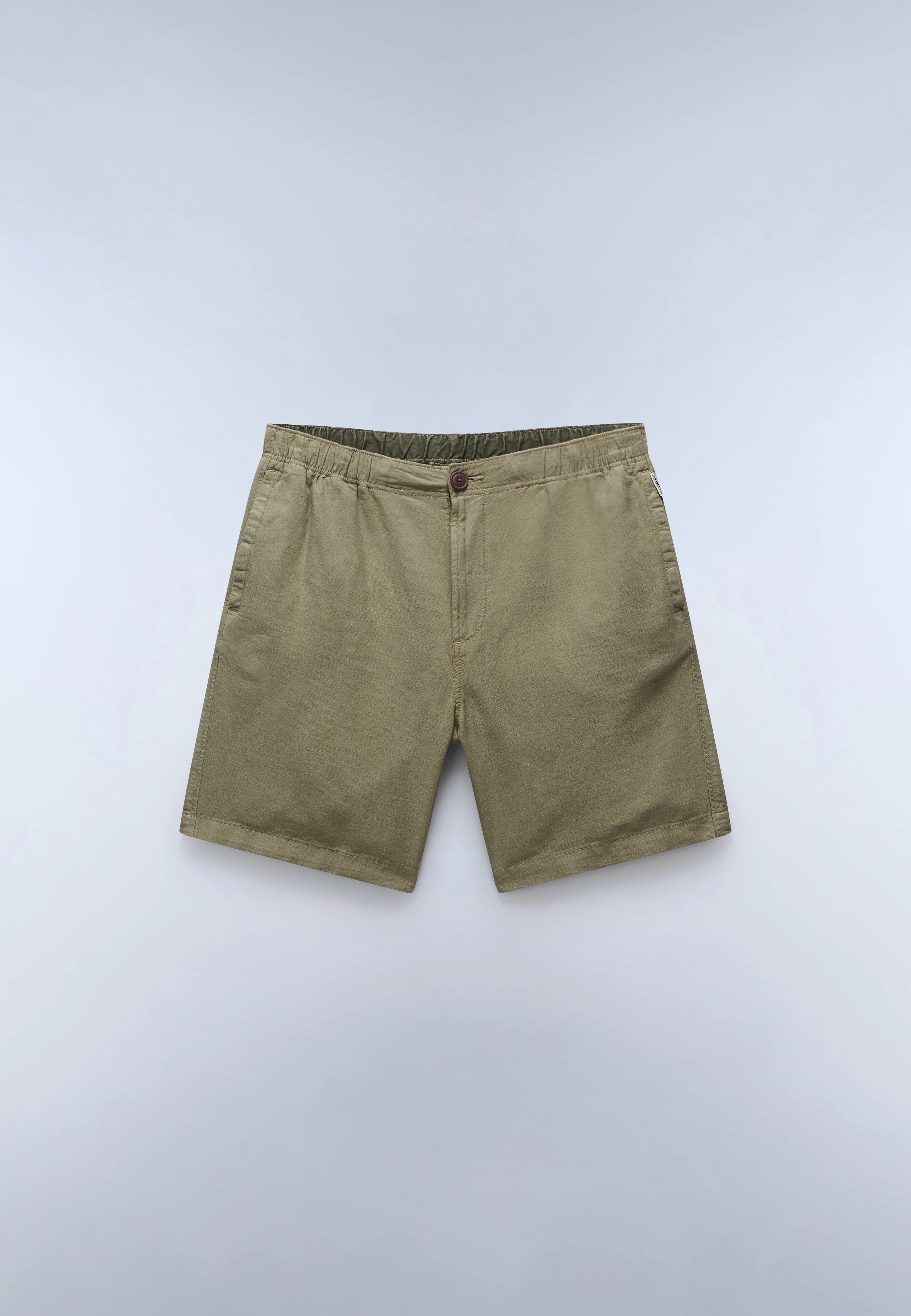Nemi Bermuda Shorts