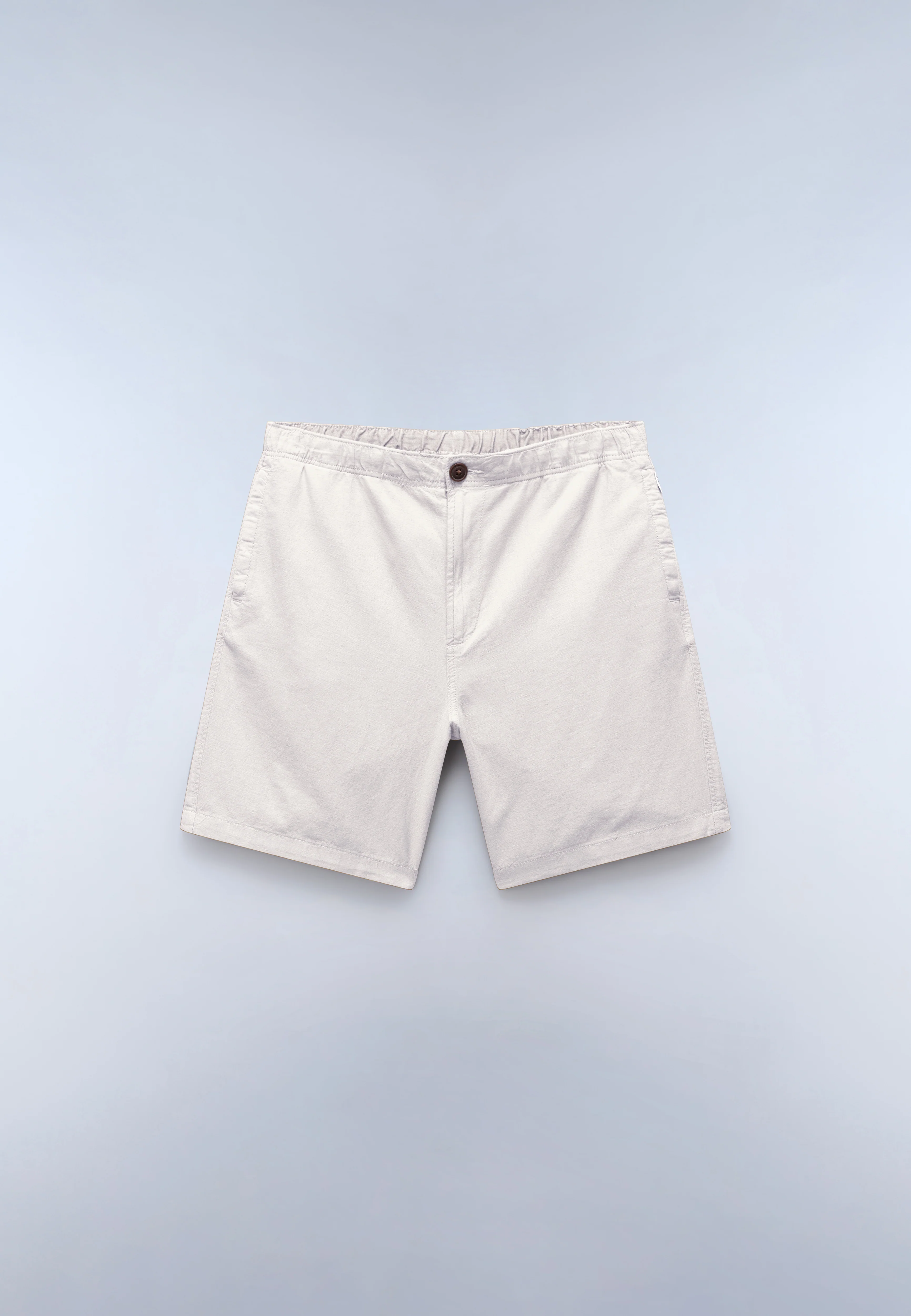 Nemi Bermuda Shorts