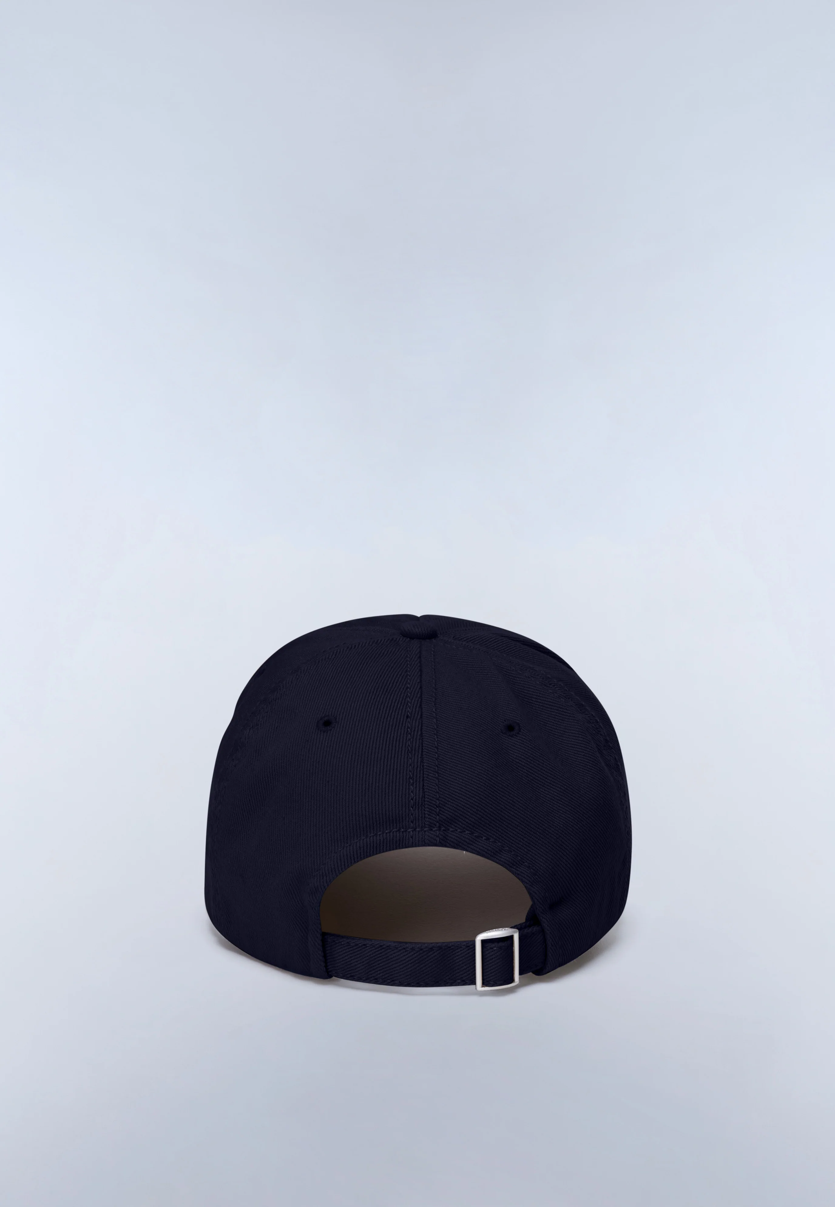 New Salis Cap - Image 6