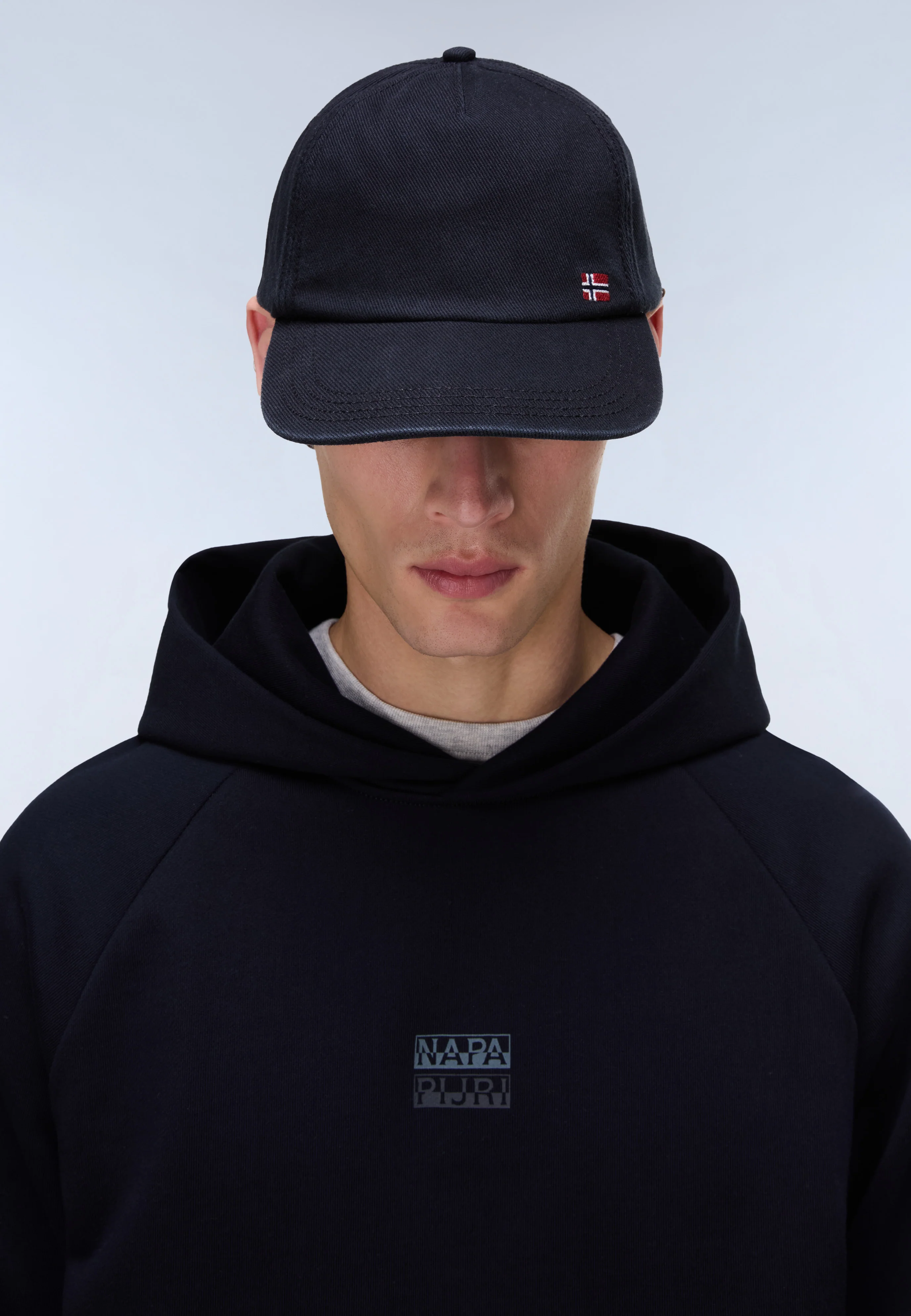 New Salis Cap - Image 2