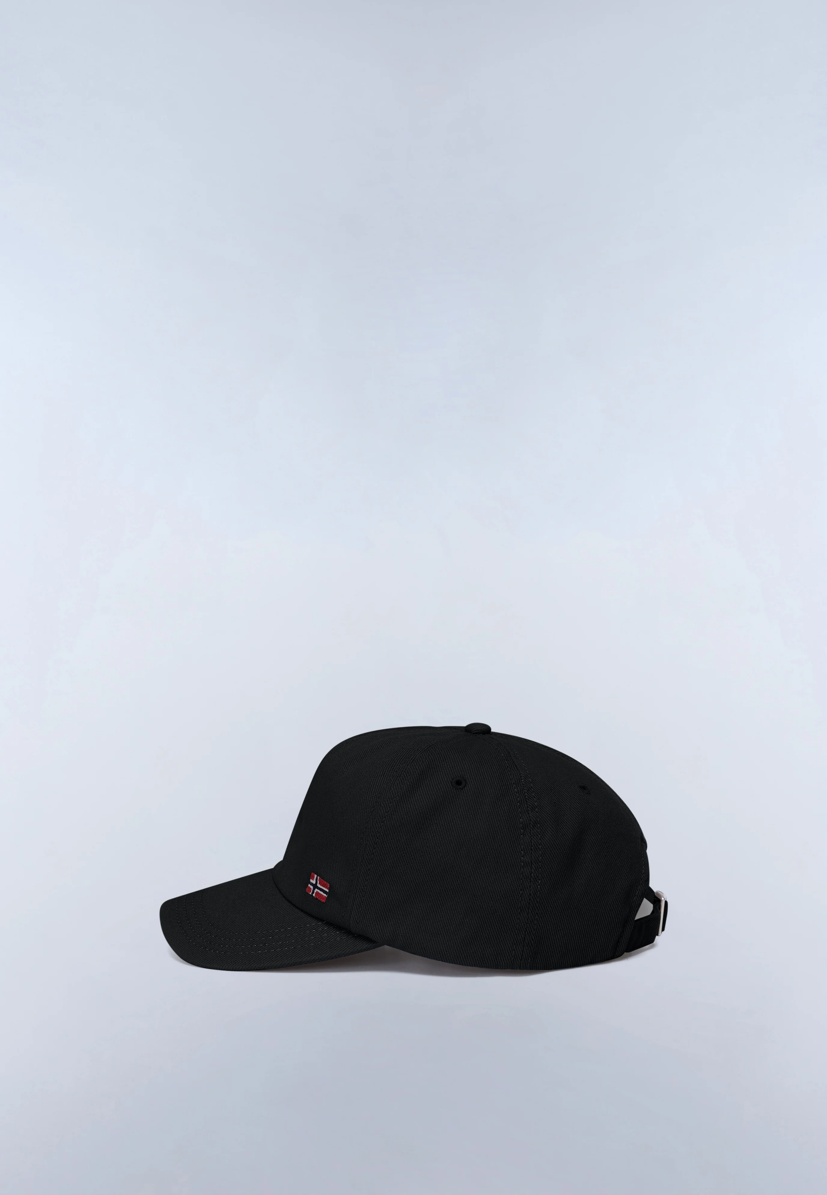 New Salis Cap - Image 5