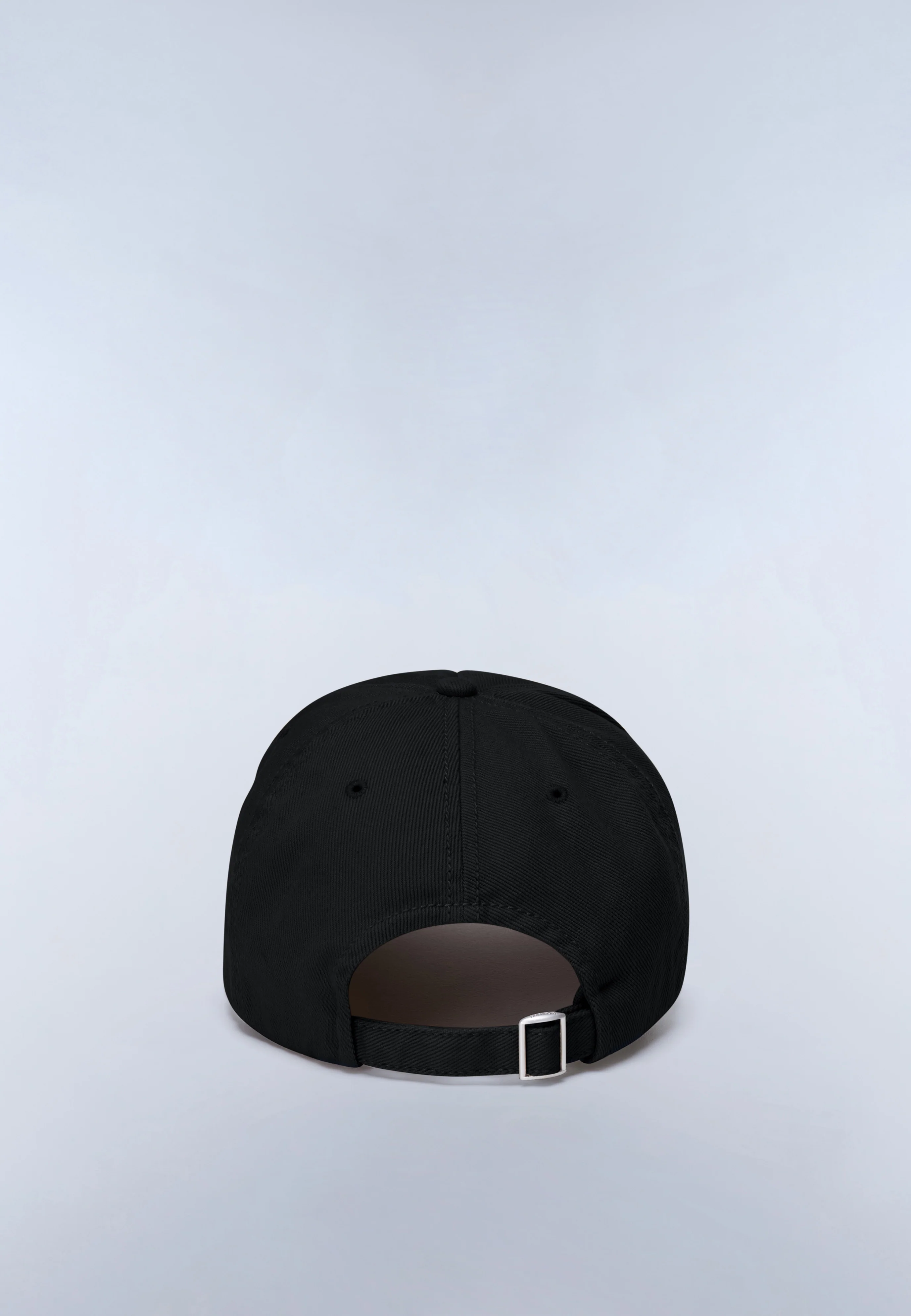 New Salis Cap - Image 6