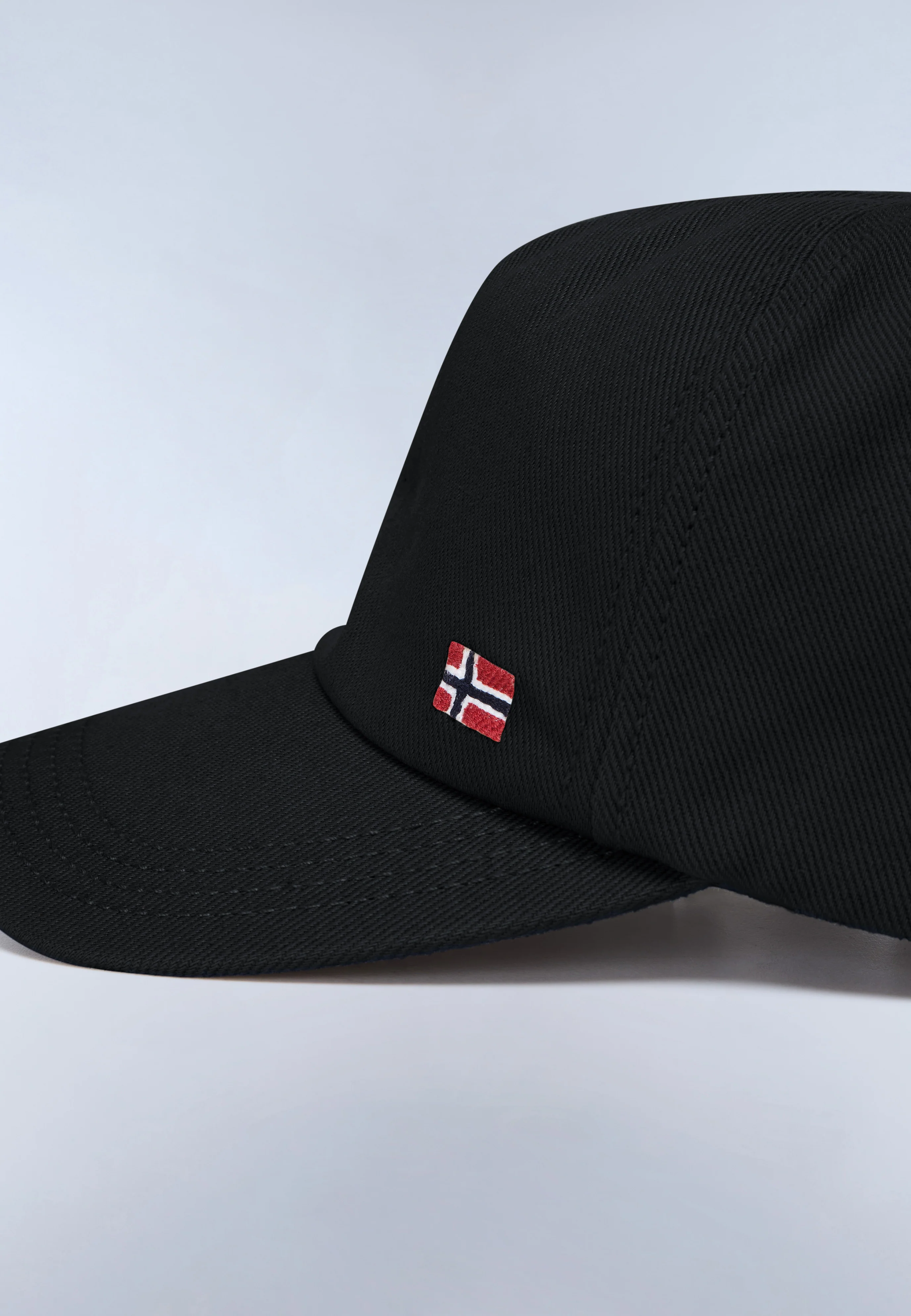 New Salis Cap - Image 7