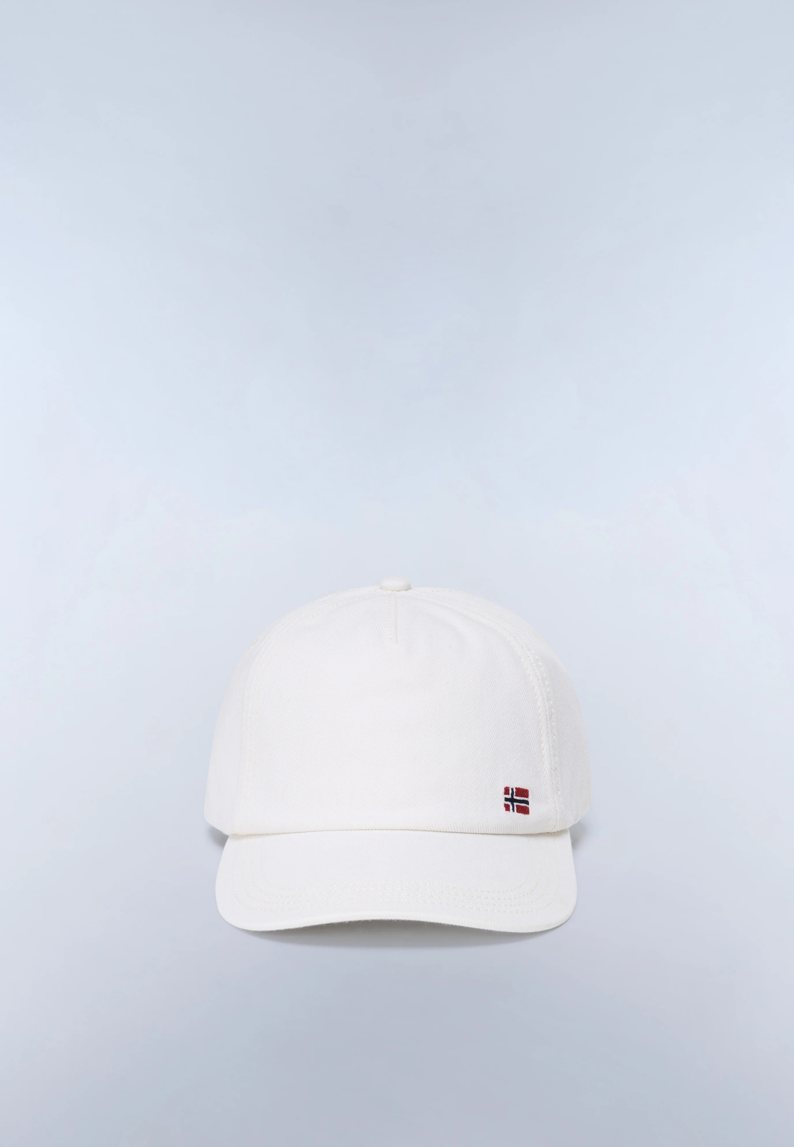 New Salis Cap