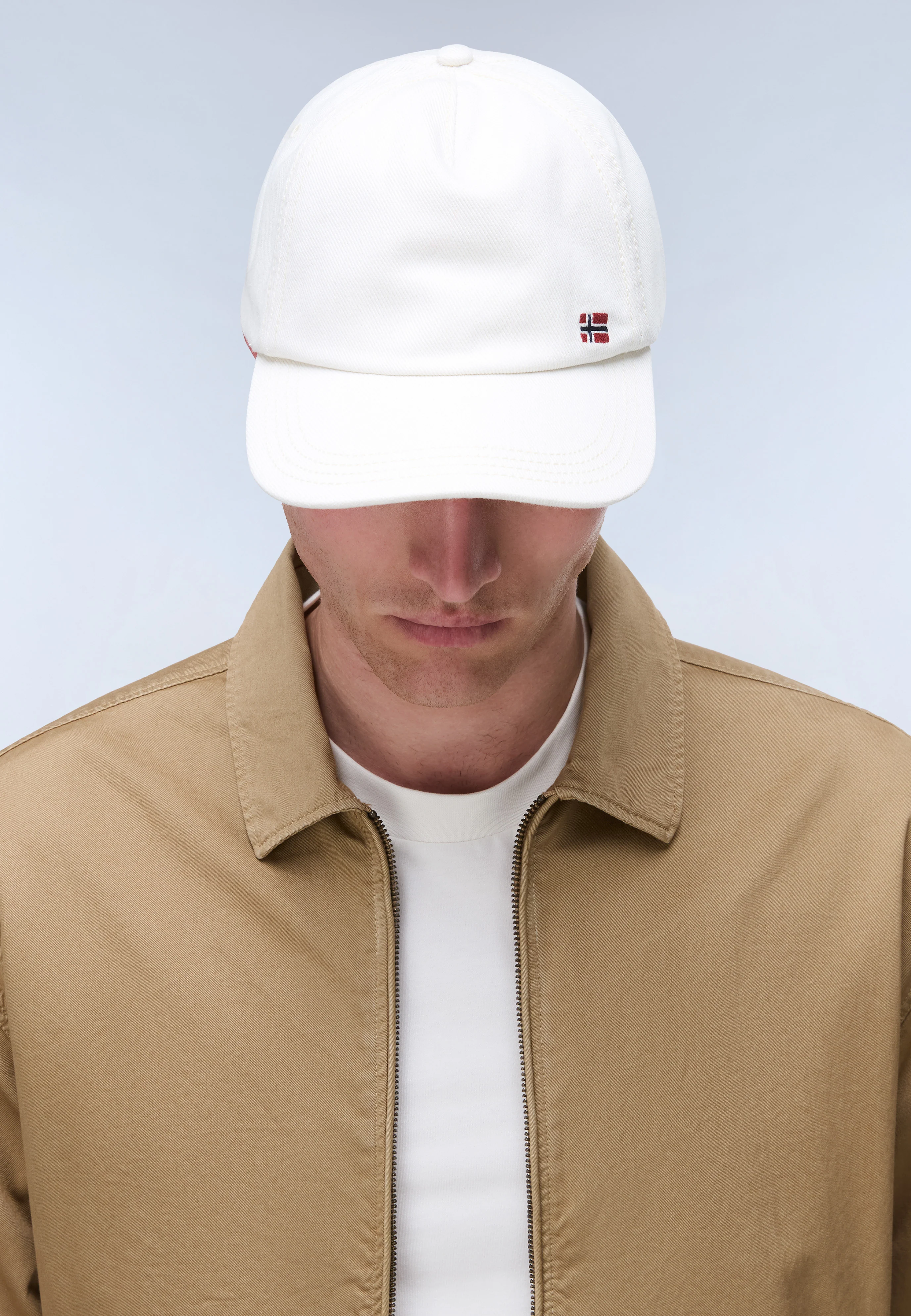 New Salis Cap - Image 2