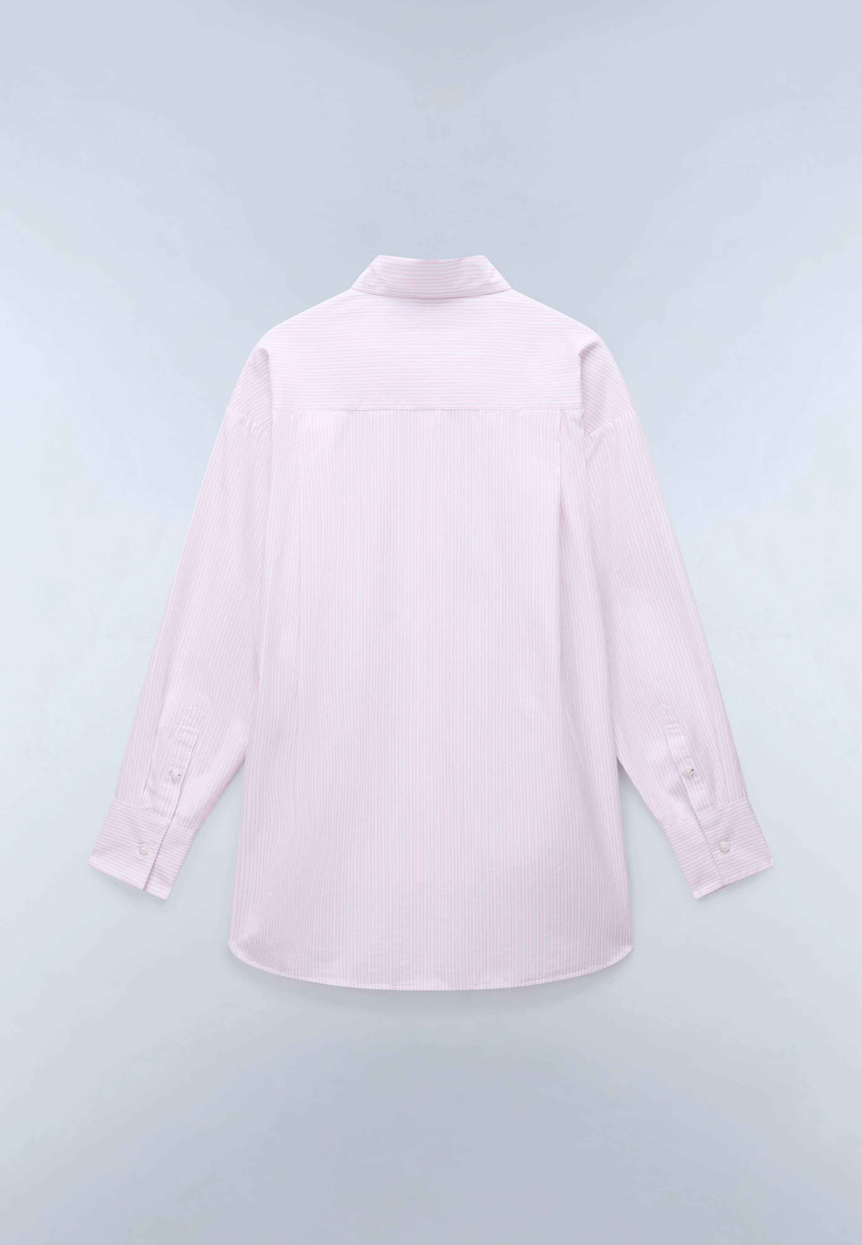 Nice Long Sleeve Shirt - Image 7