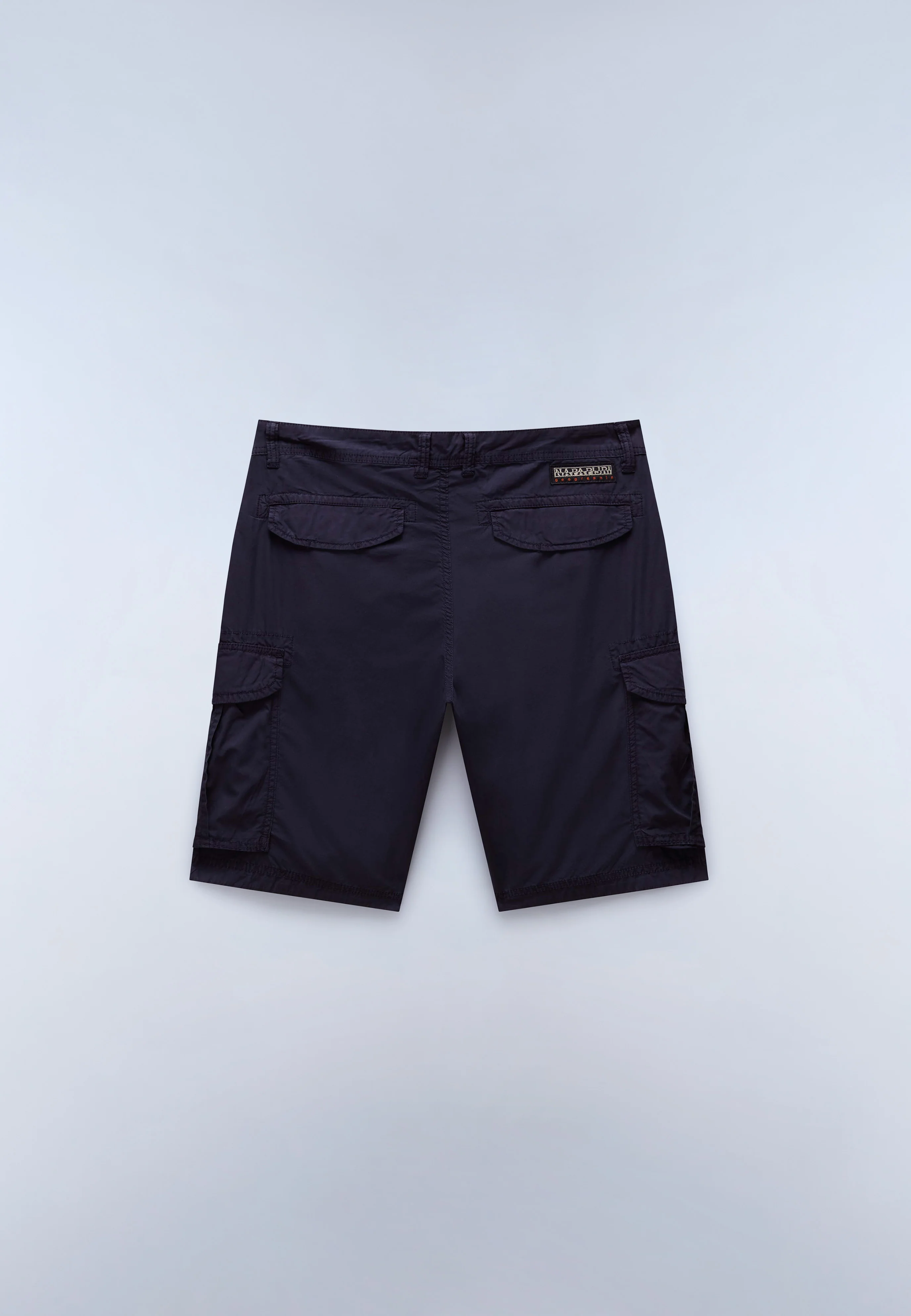 Noto Bermuda Shorts - Image 8