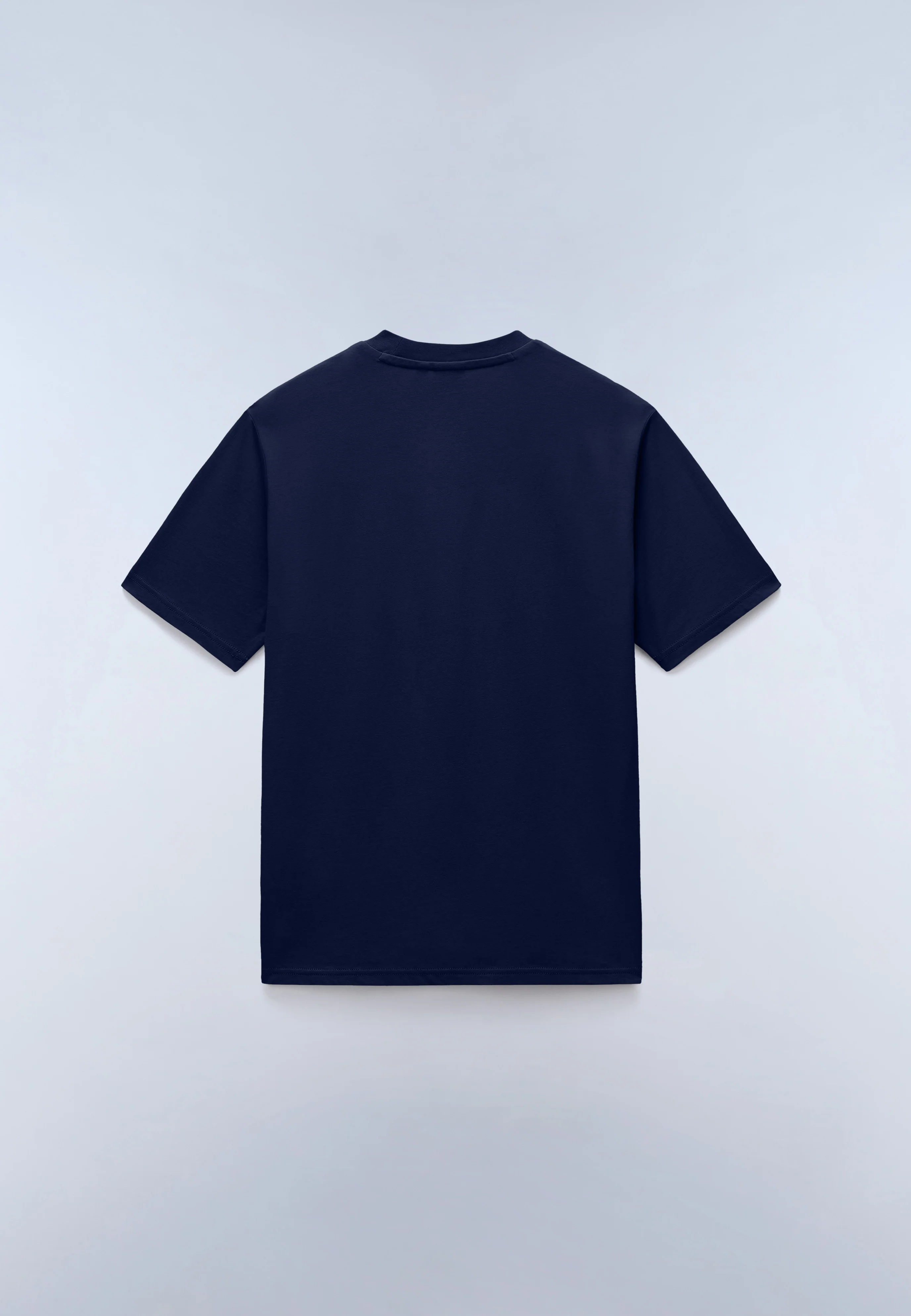 Phos Short Sleeve T-Shirt - Image 6