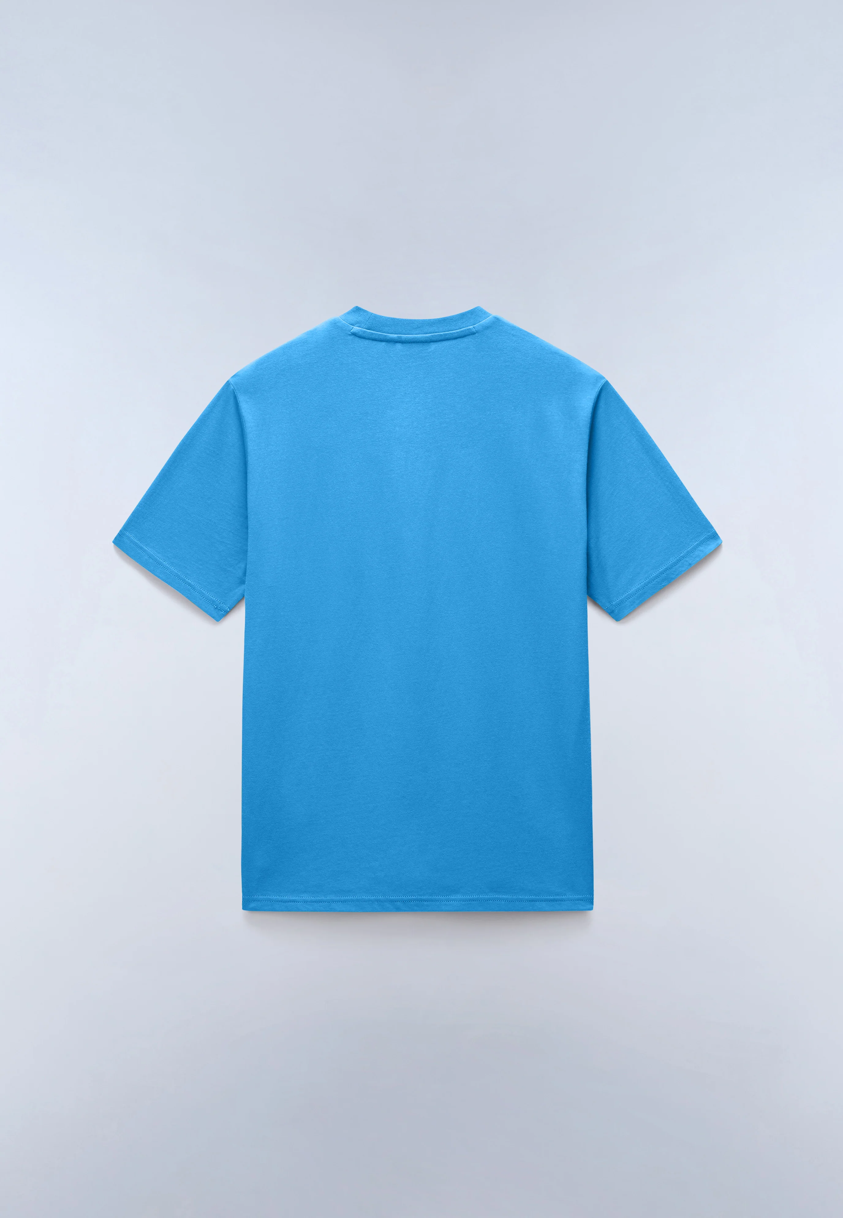 Phos Short Sleeve T-Shirt - Image 6