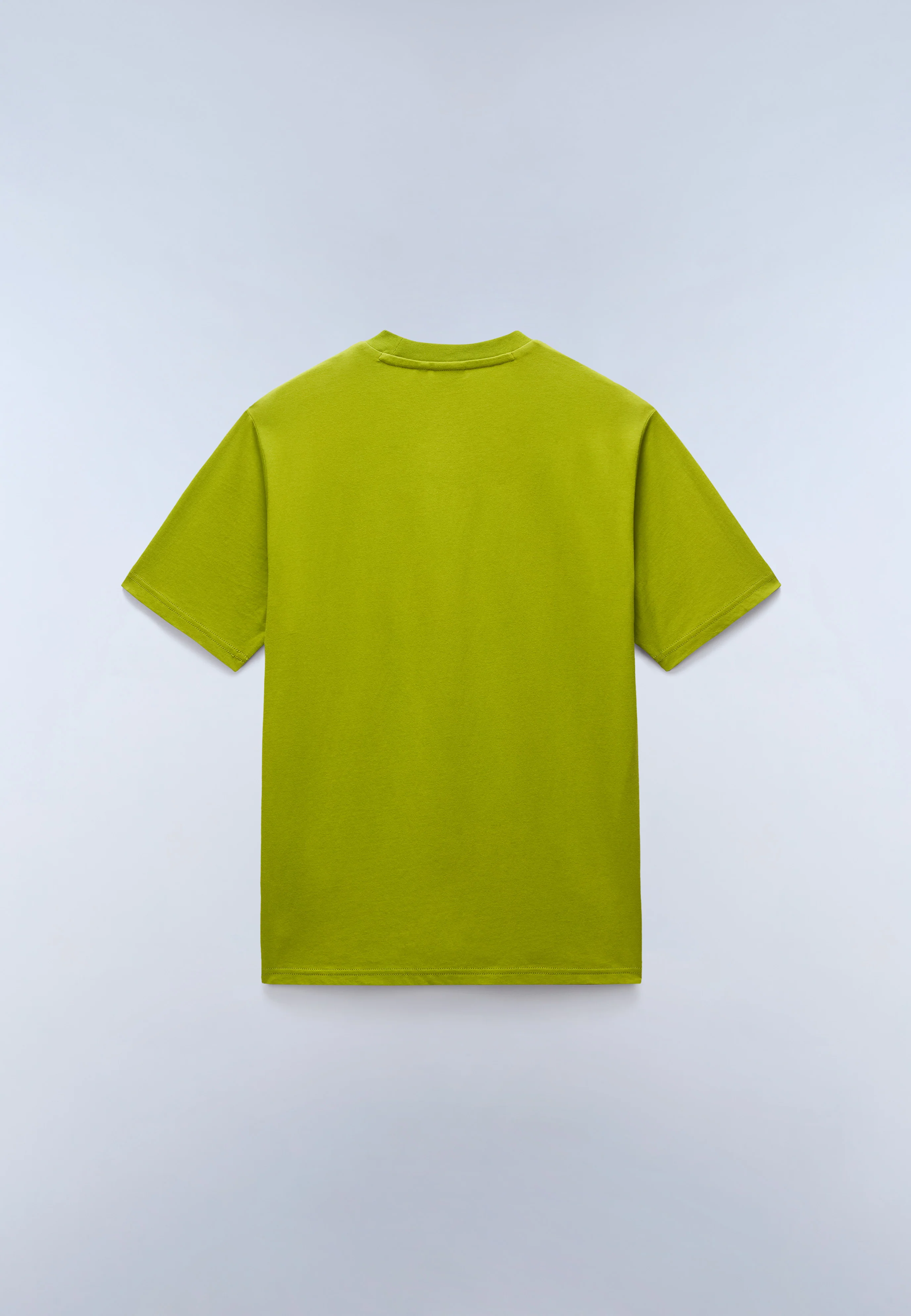 Phos Short Sleeve T-Shirt - Image 6