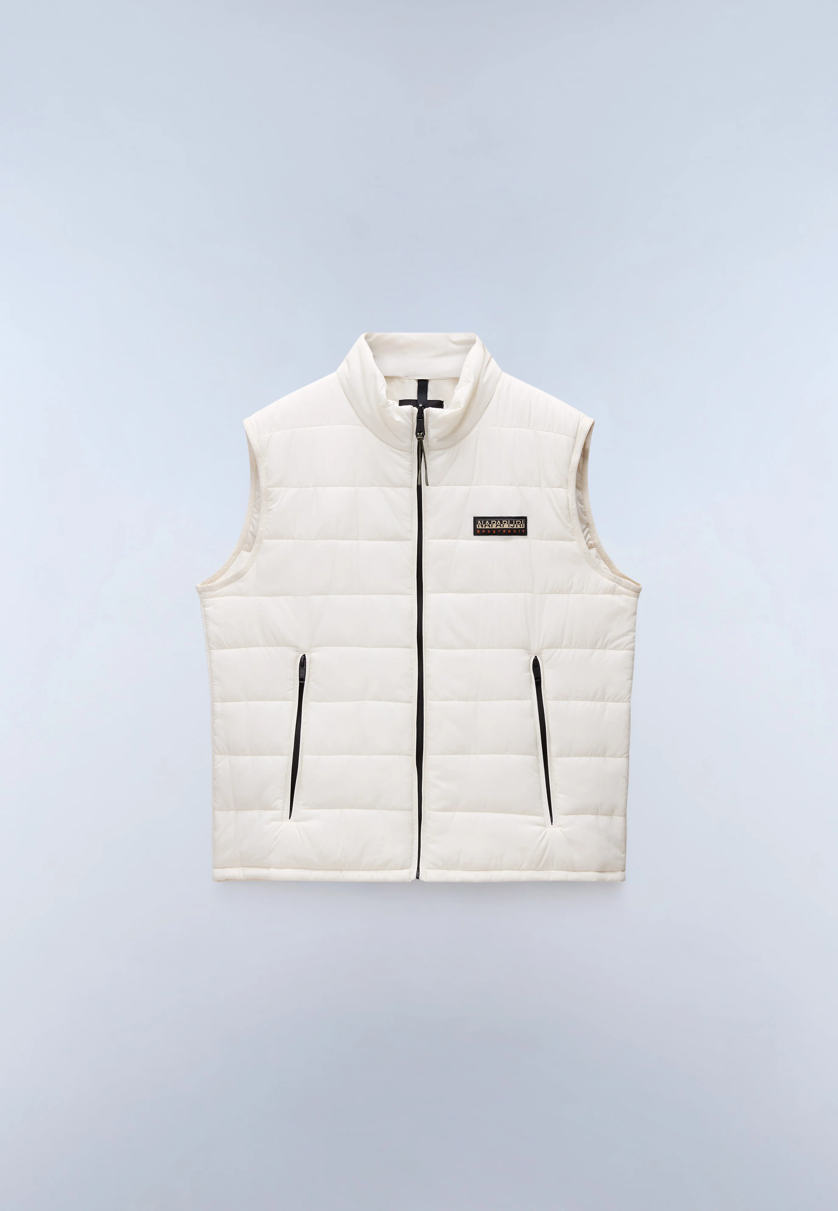 Pilloz Short Parka Jacket - Image 14