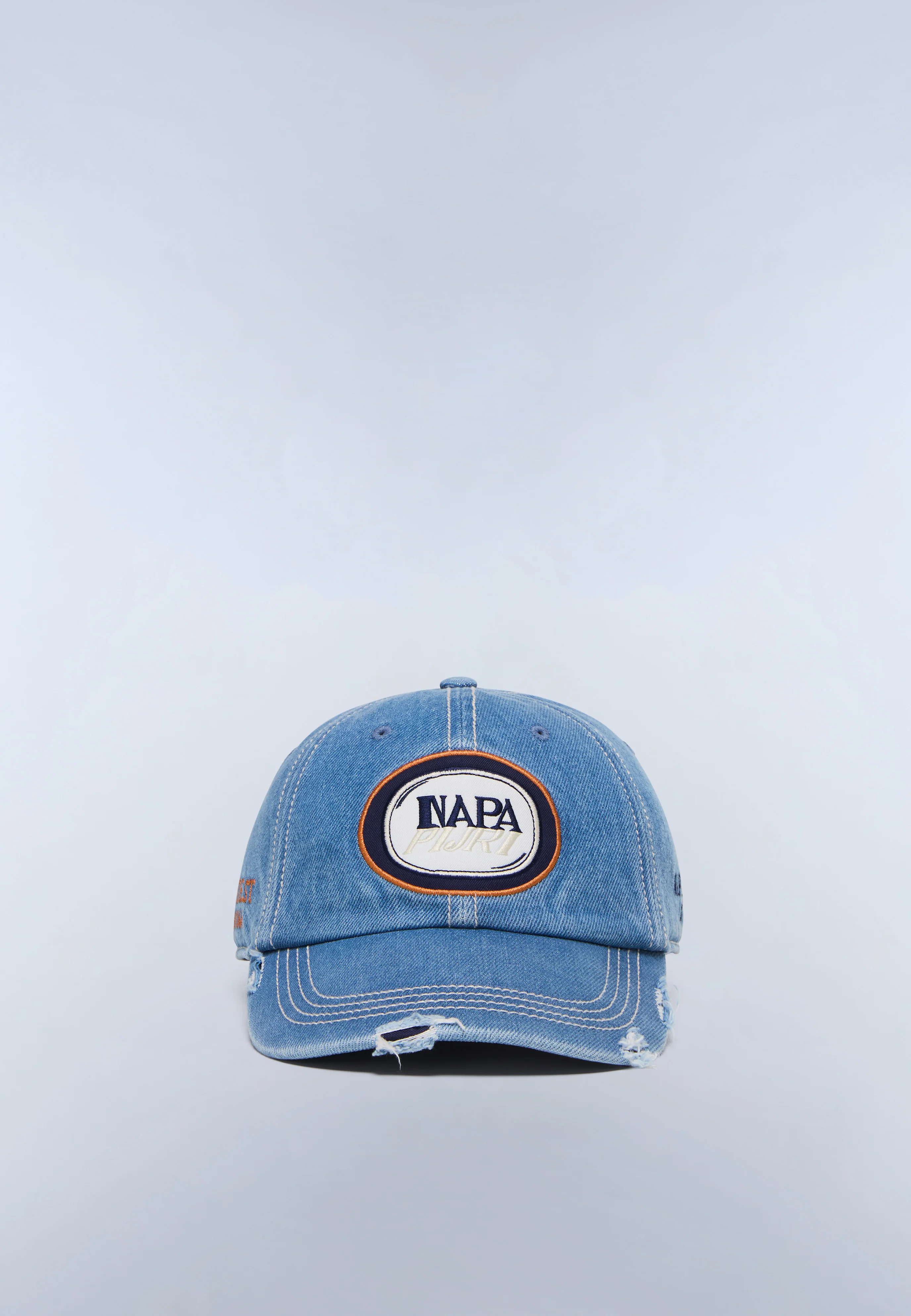 Prism Cap