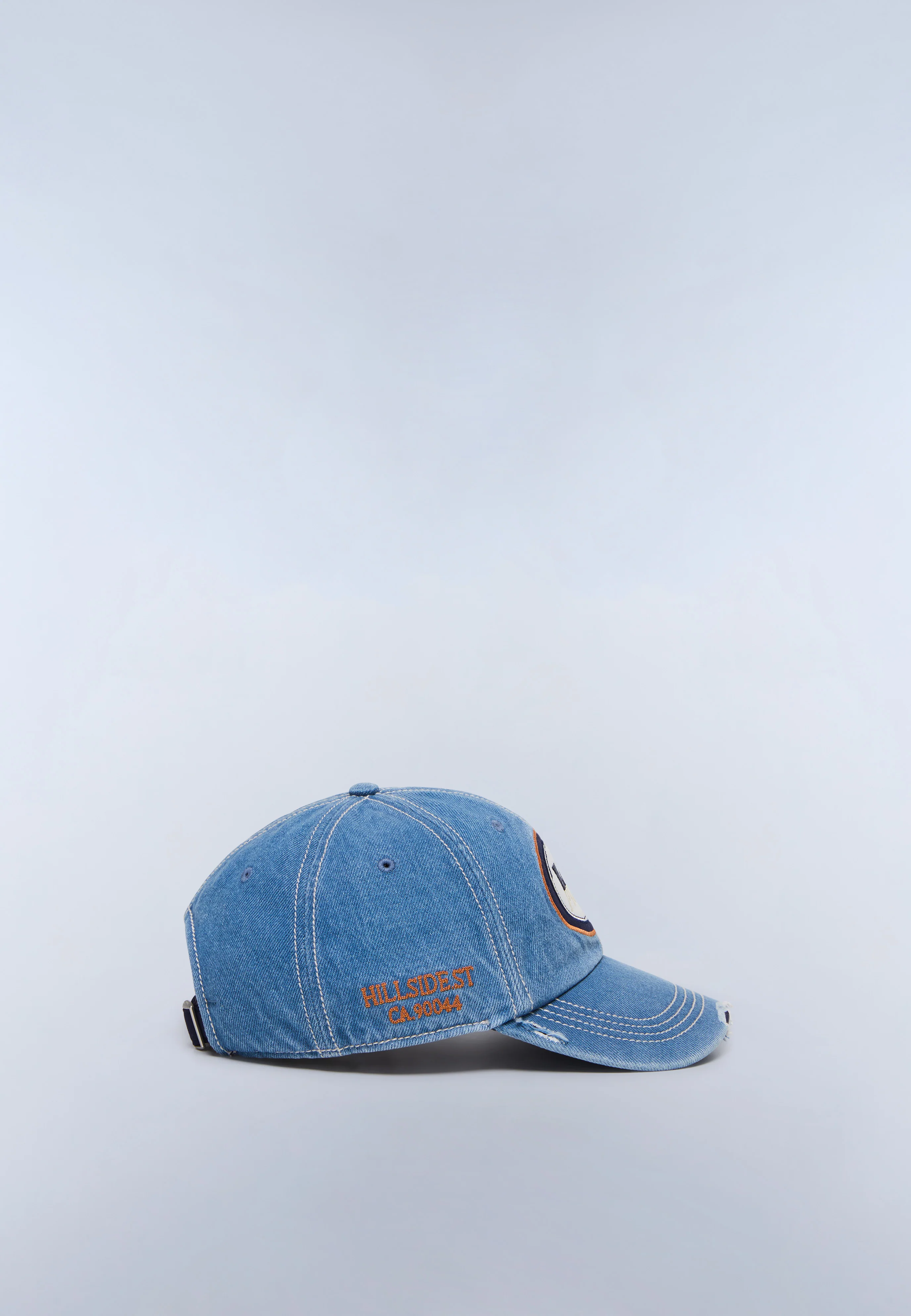 Prism Cap - Image 6