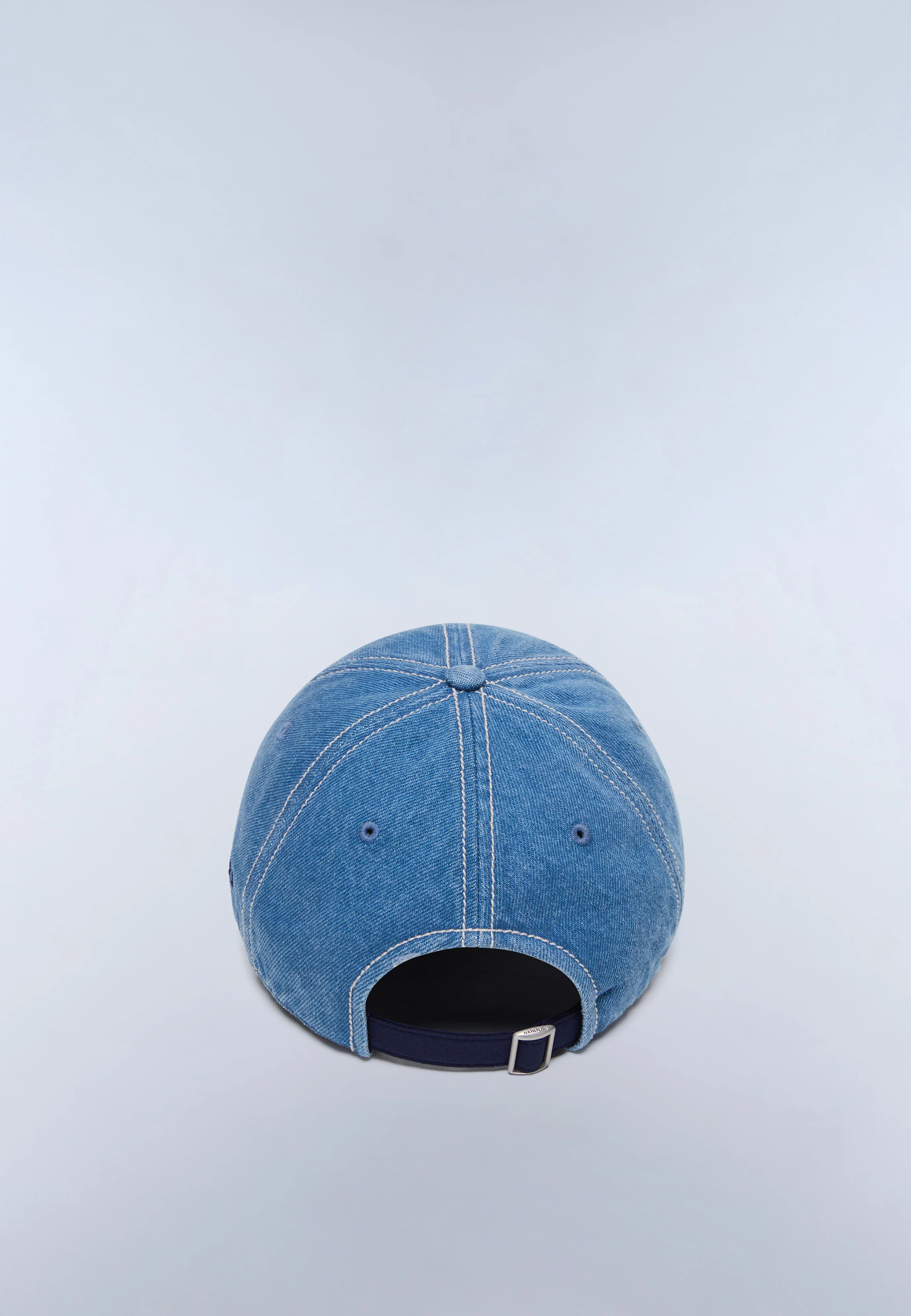Prism Cap - Image 7