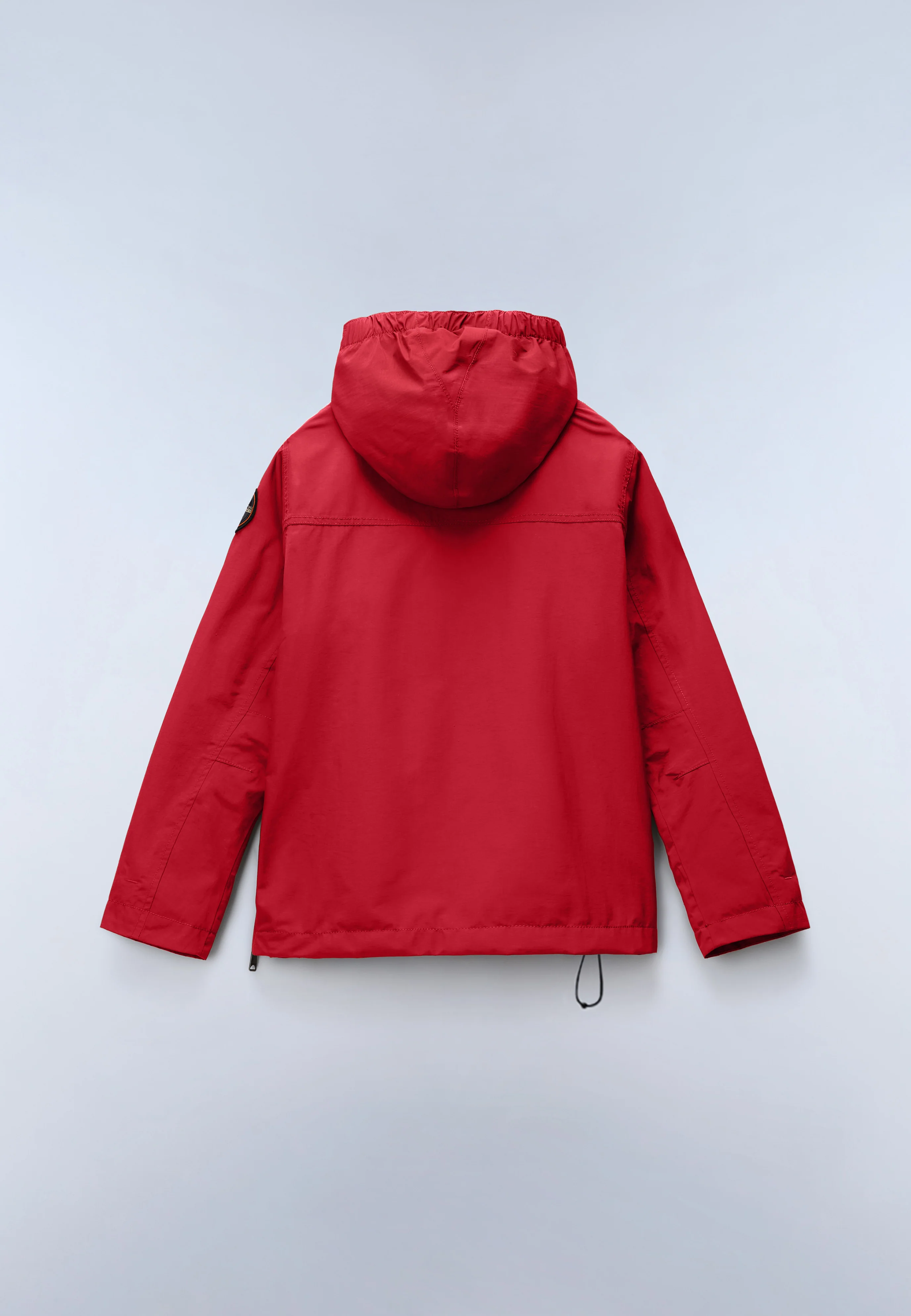 Rainforest Summer Anorak Jacket (4-16 YEARS) - Image 8