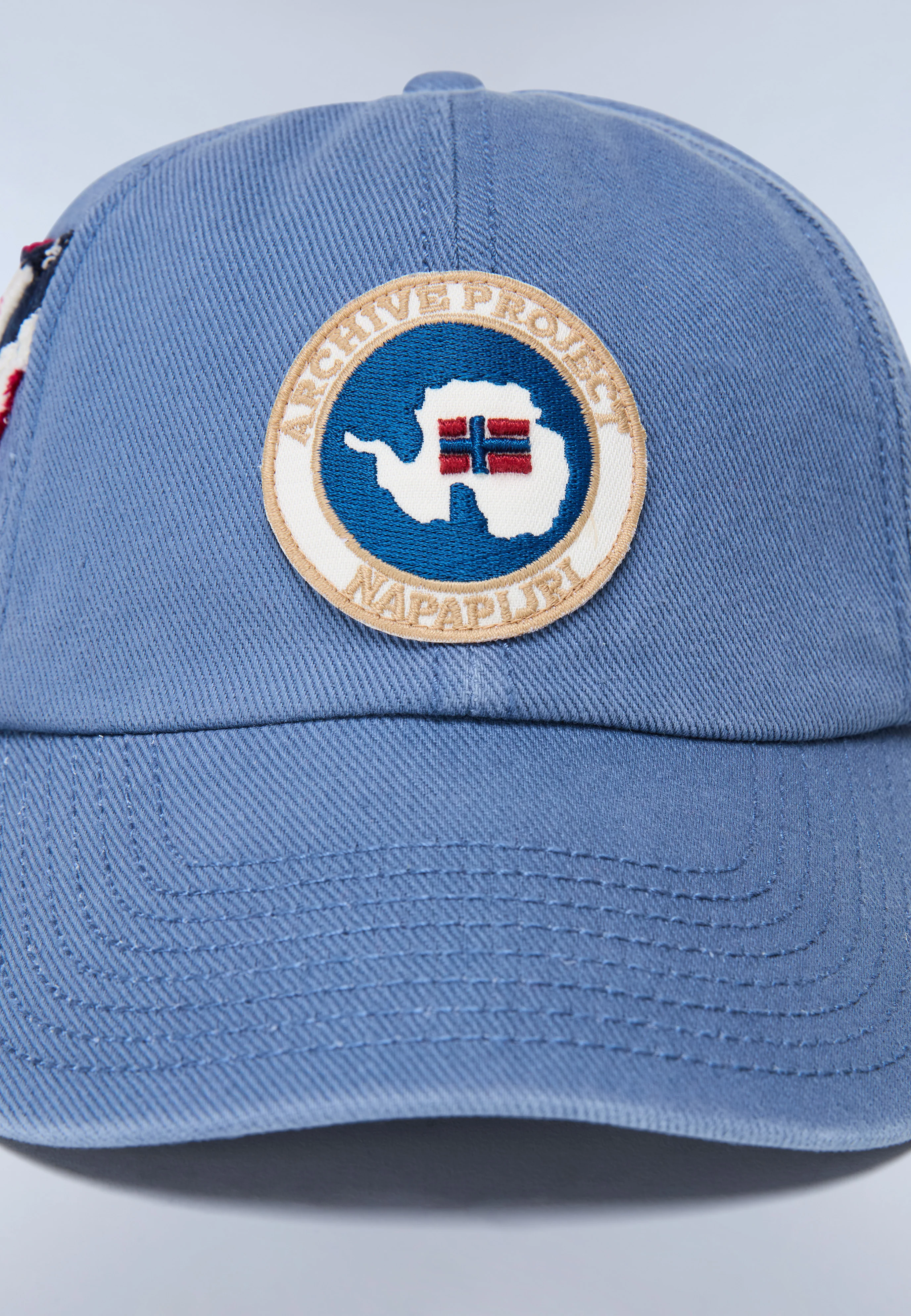 Reflect Cap - Image 8