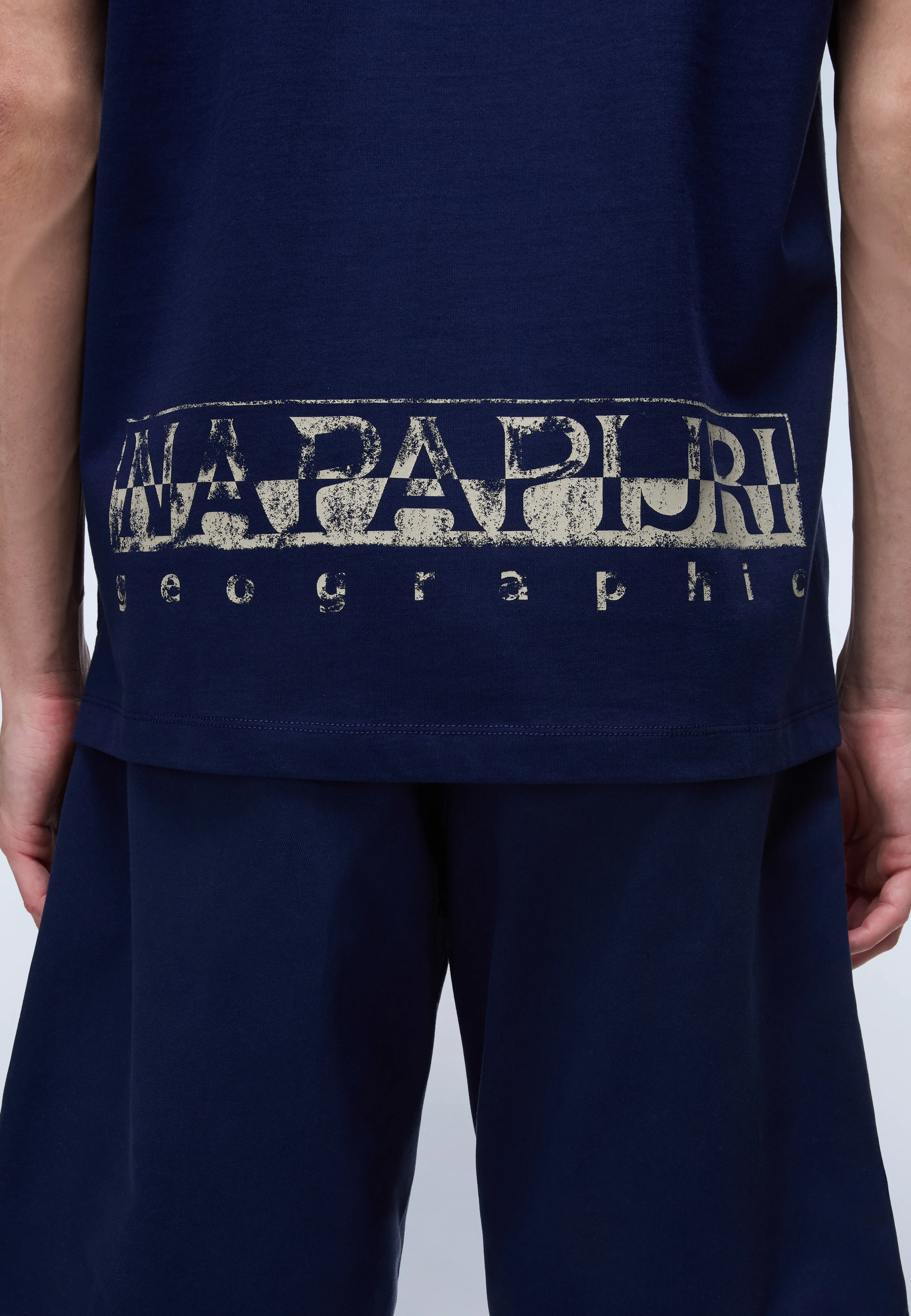 Reflect Short Sleeve Polo - Image 8