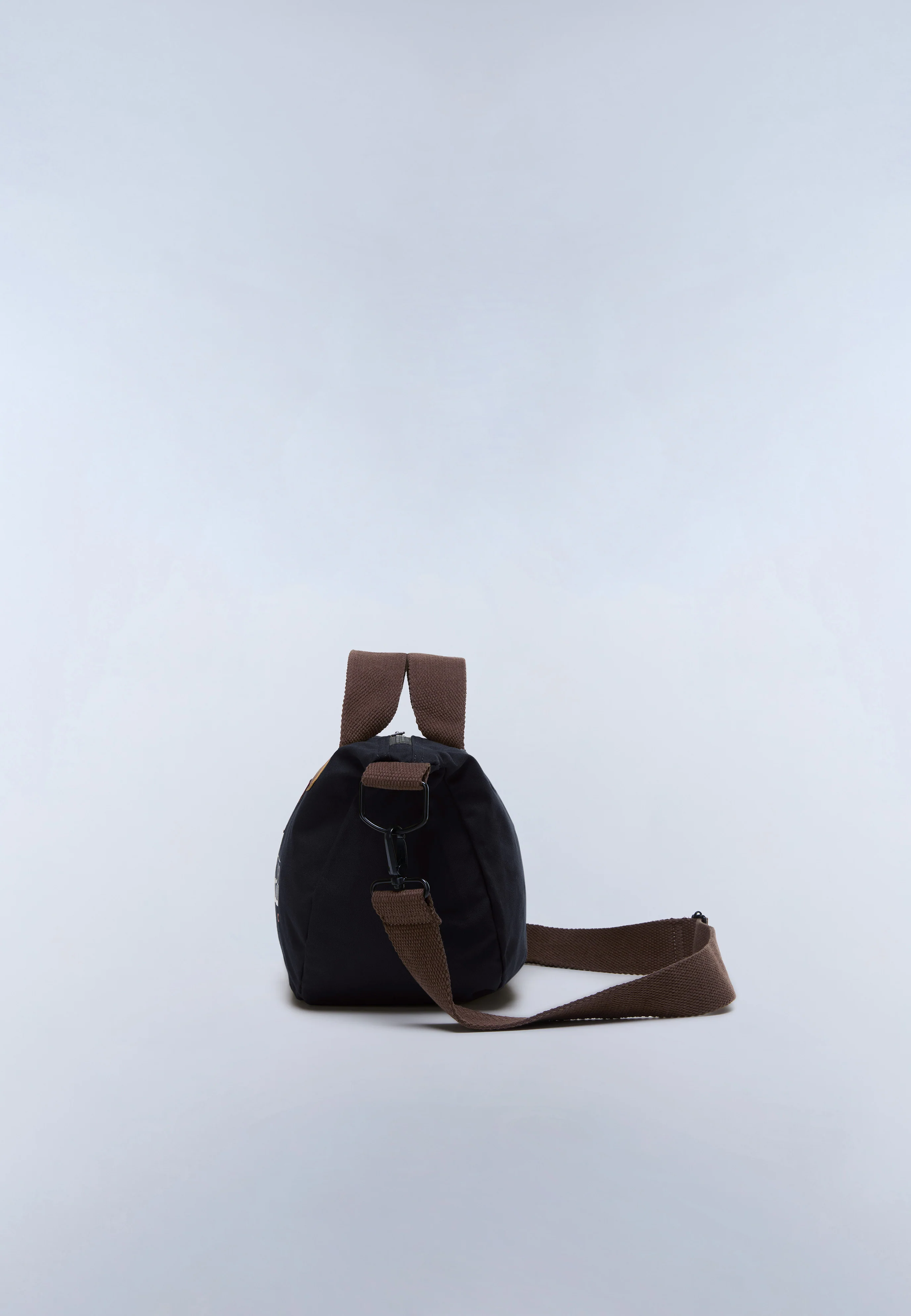Reflect Sling - Image 4