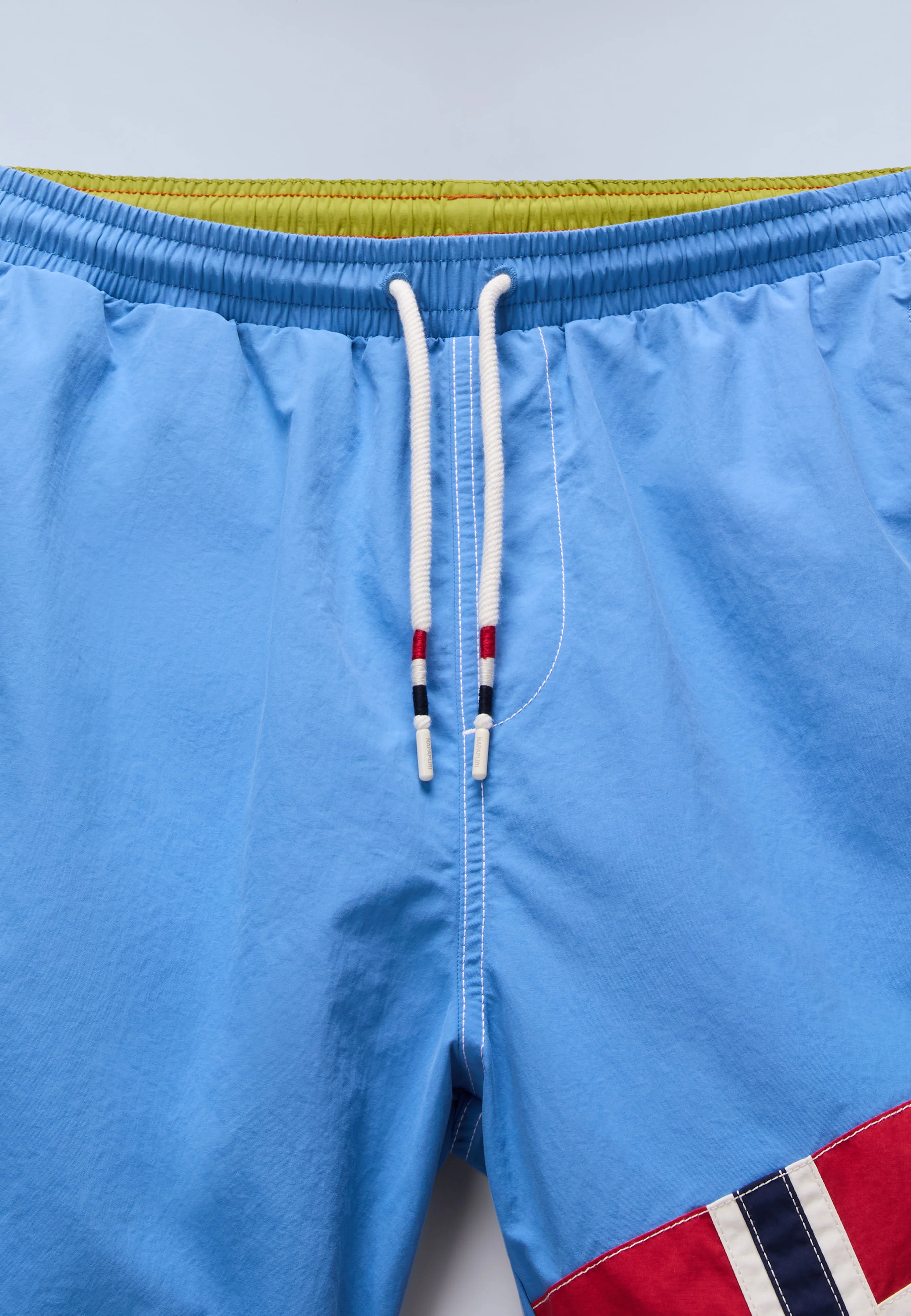 Reflect Swimming Trunks - Image 4