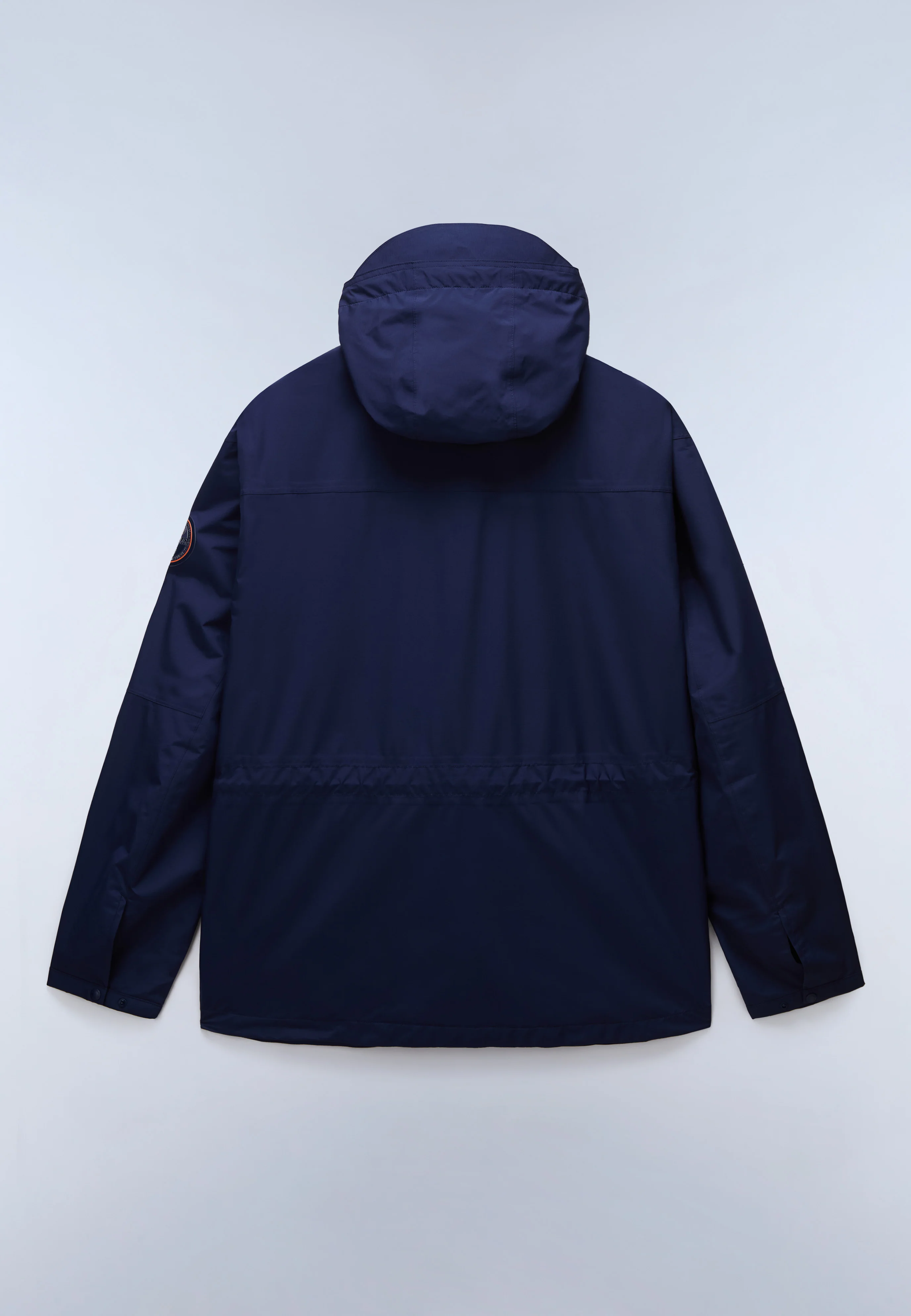 Rivalto Field Jacket - Image 10