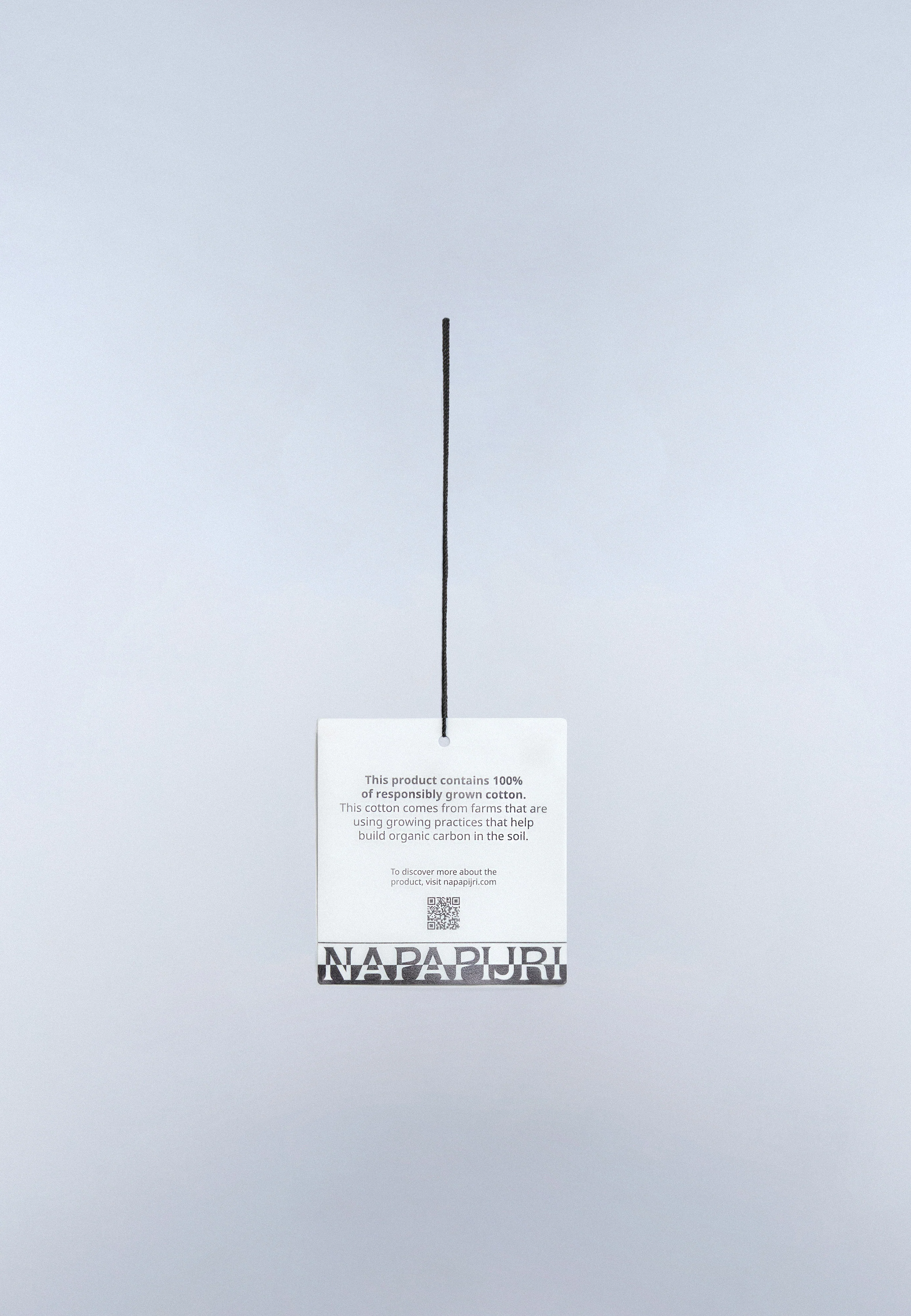 Salis Jersey Long Sleeve T-Shirt - Image 6