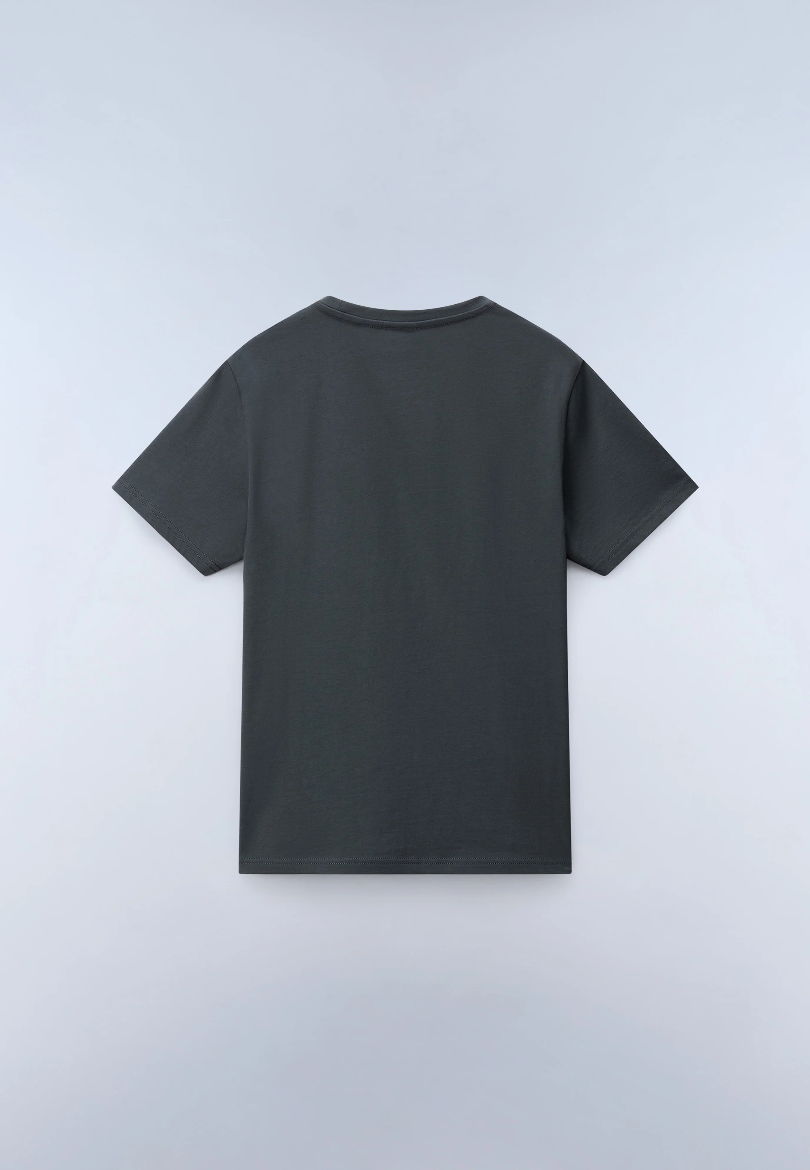Salis Jersey Short Sleeve T-Shirt - Image 5