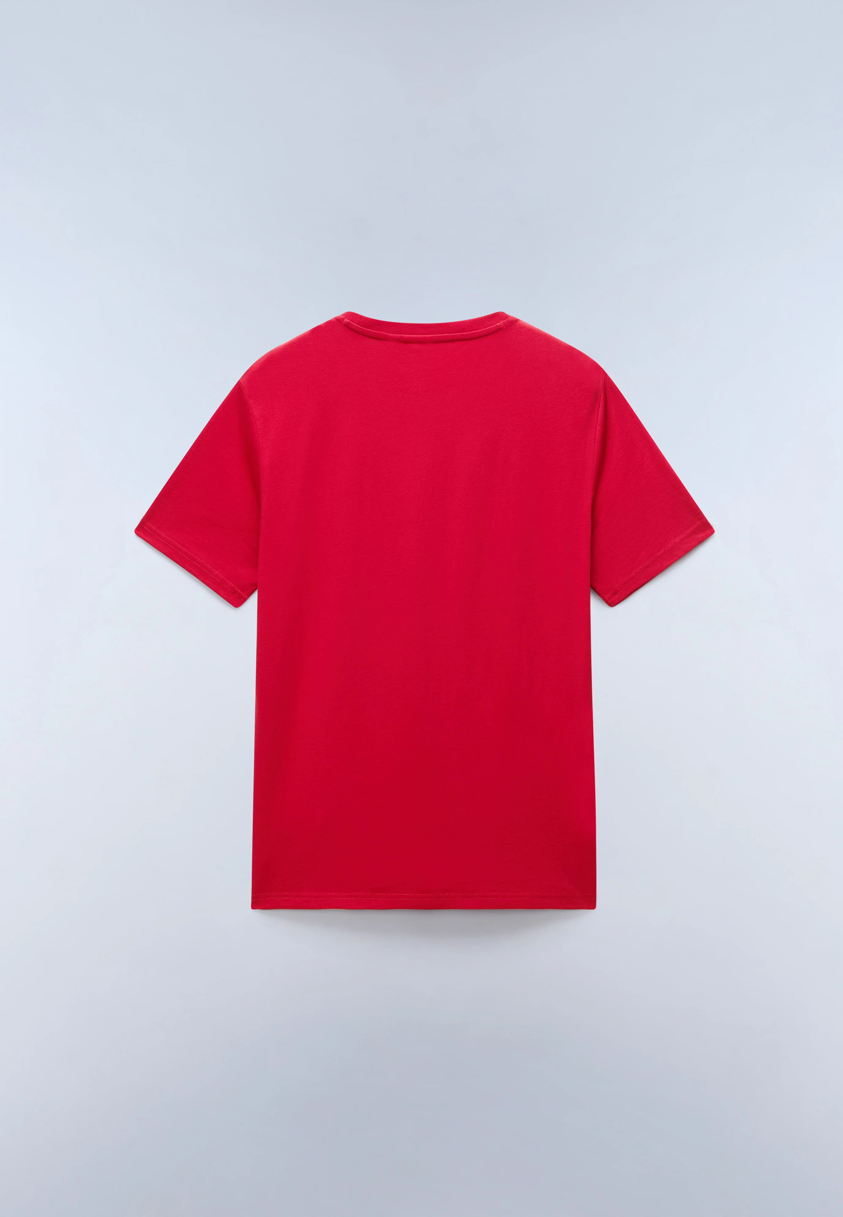 Salis Jersey Short Sleeve T-Shirt - Image 5