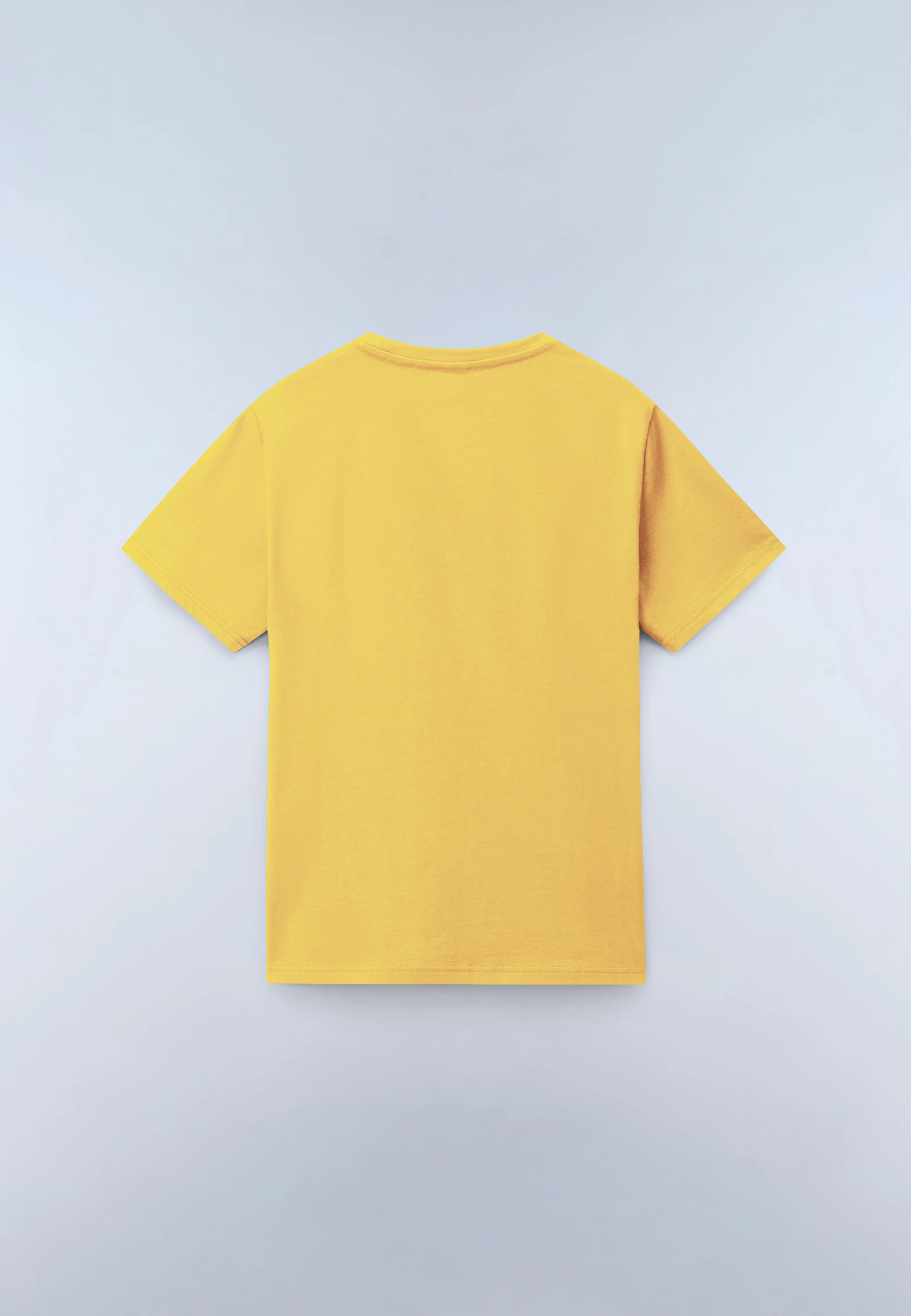Salis Jersey Short Sleeve T-Shirt - Image 5