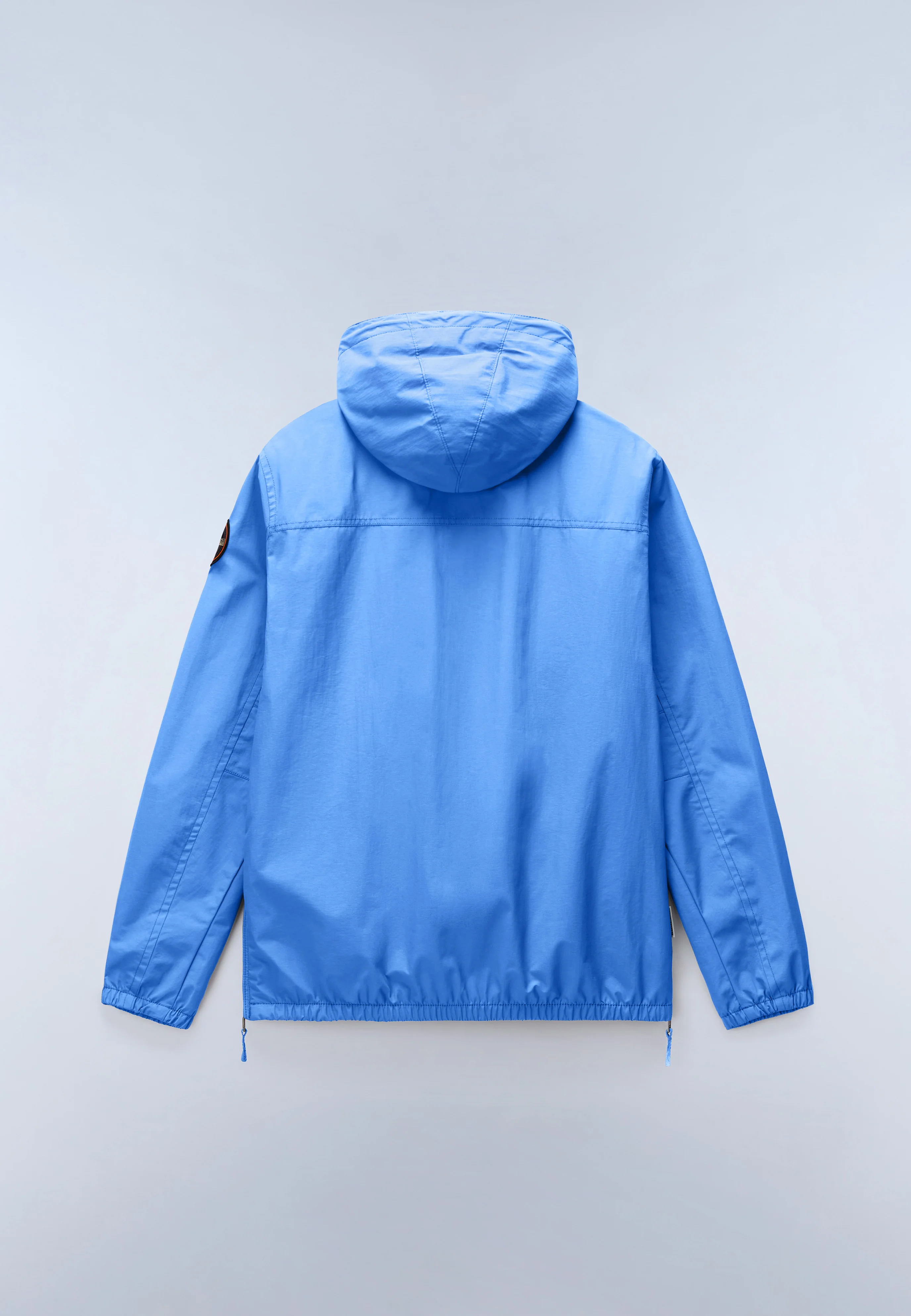 Shade Summer Pocket Jacket - Image 2